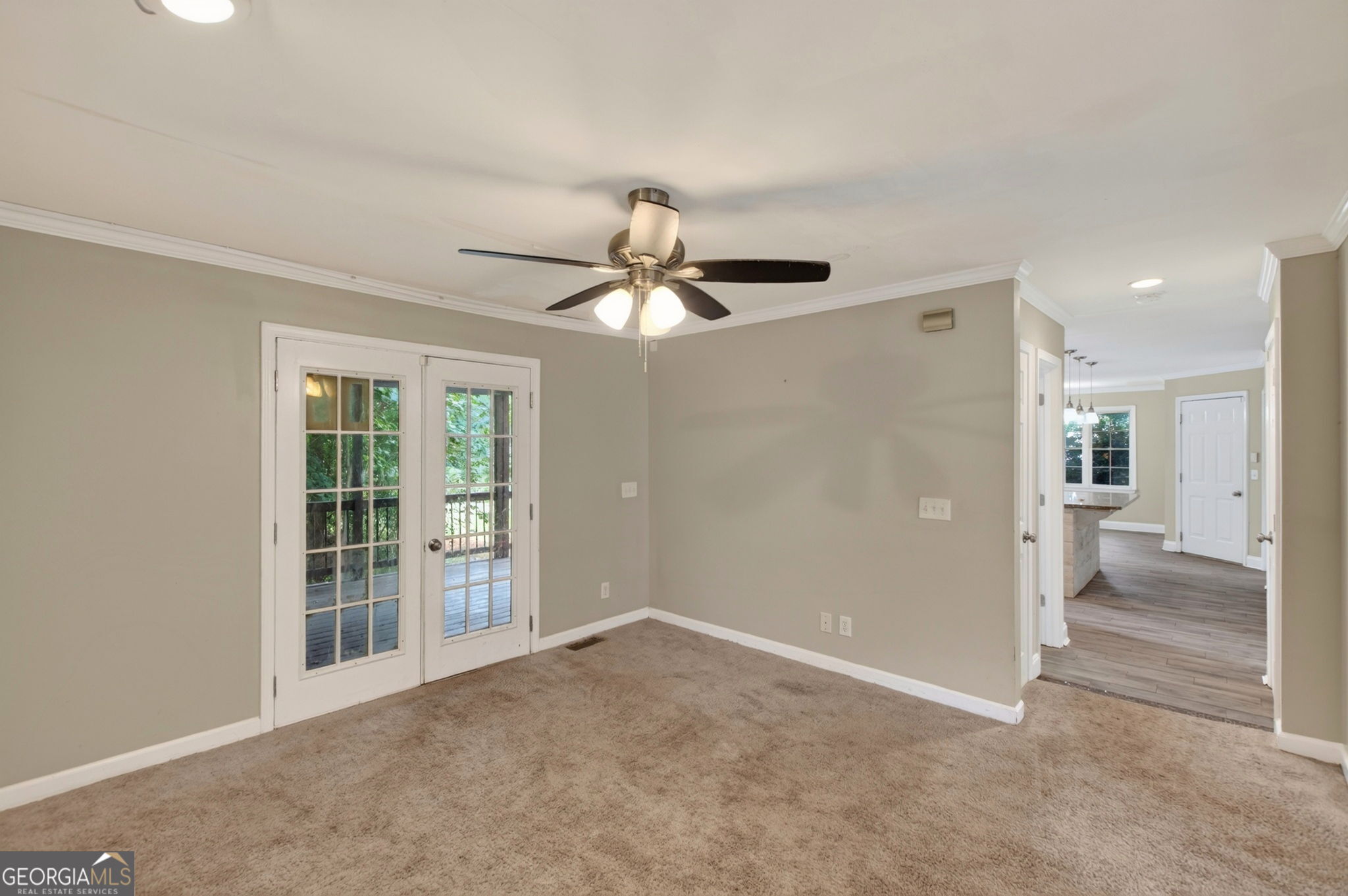 170 Lakeview Lane Property Photo 14
