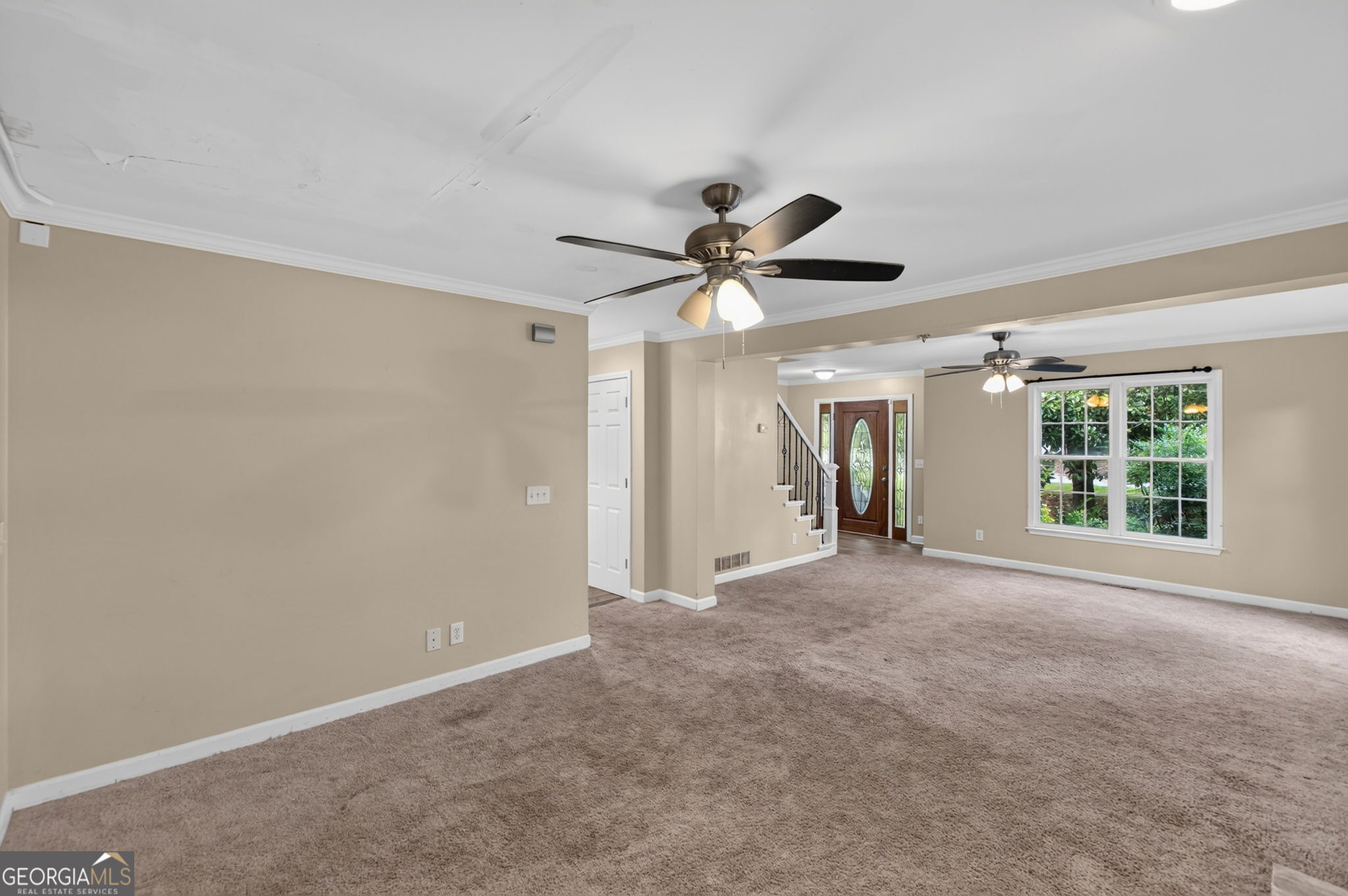 170 Lakeview Lane Property Photo 15