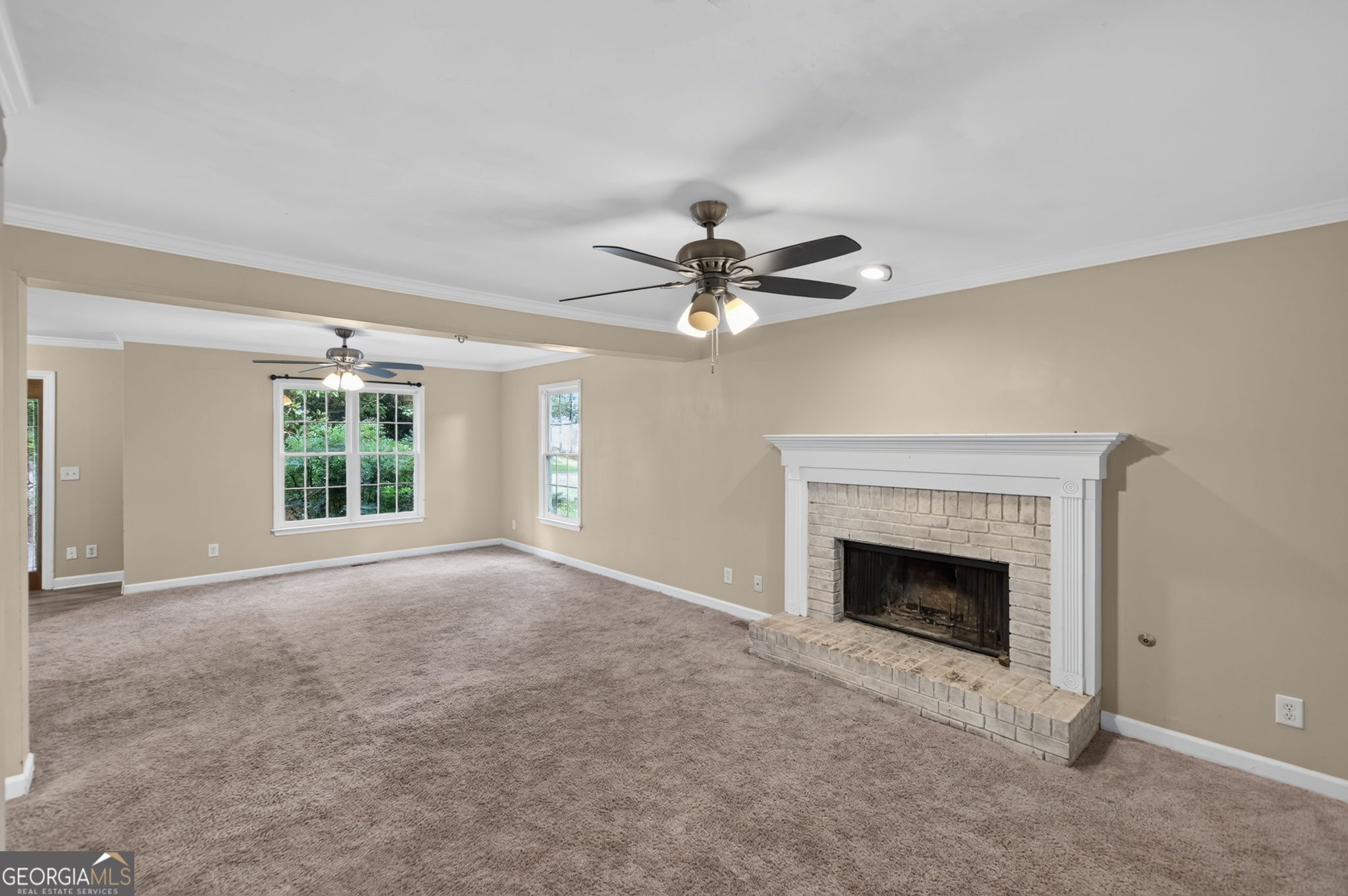 170 Lakeview Lane Property Photo 16