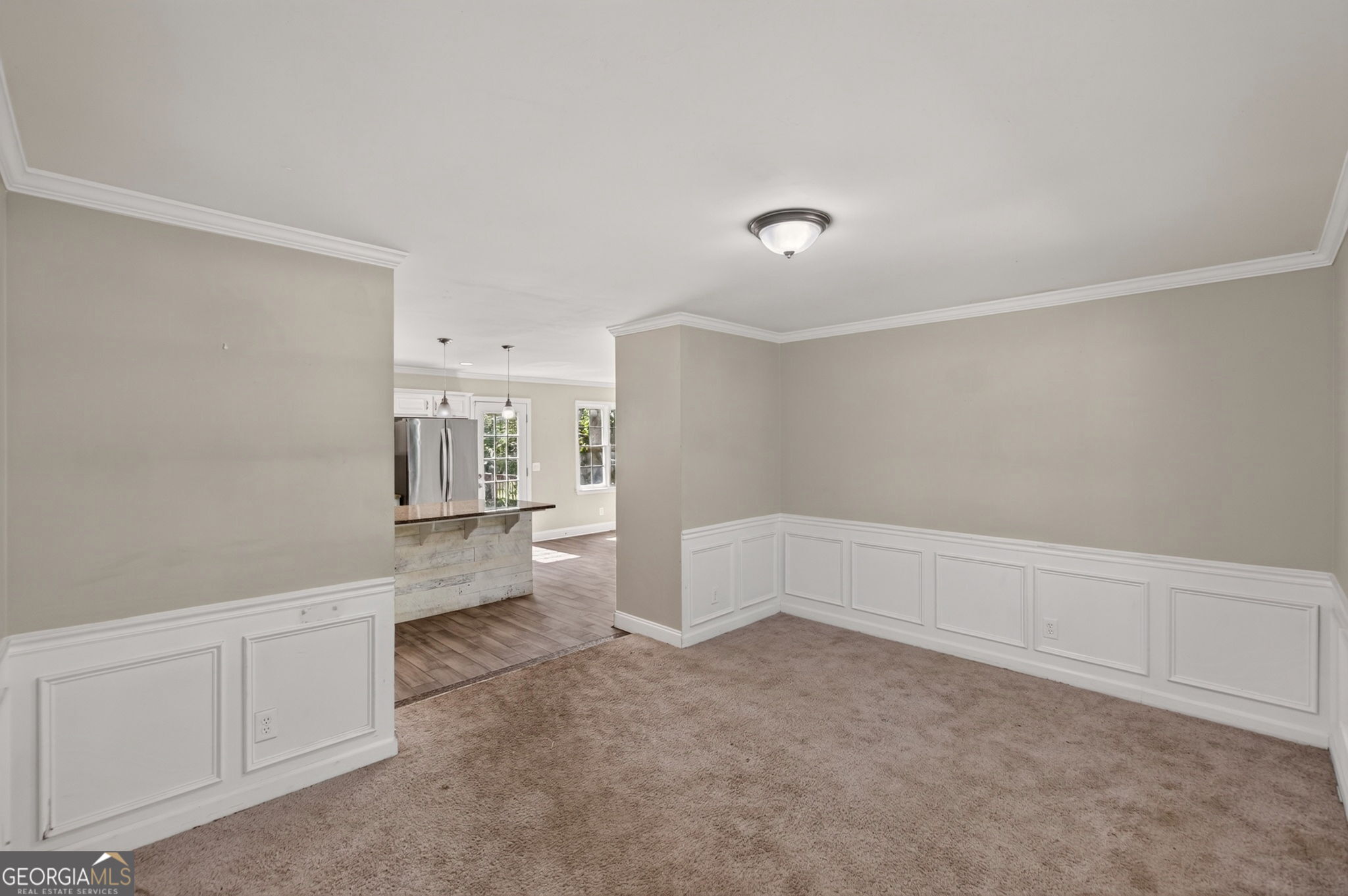 170 Lakeview Lane Property Photo 29