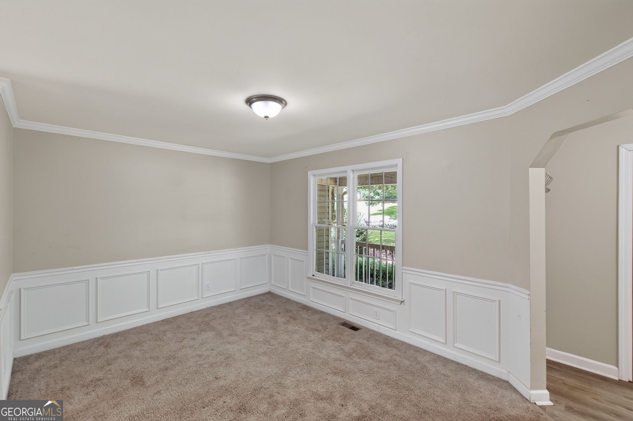 170 Lakeview Lane Property Photo 30