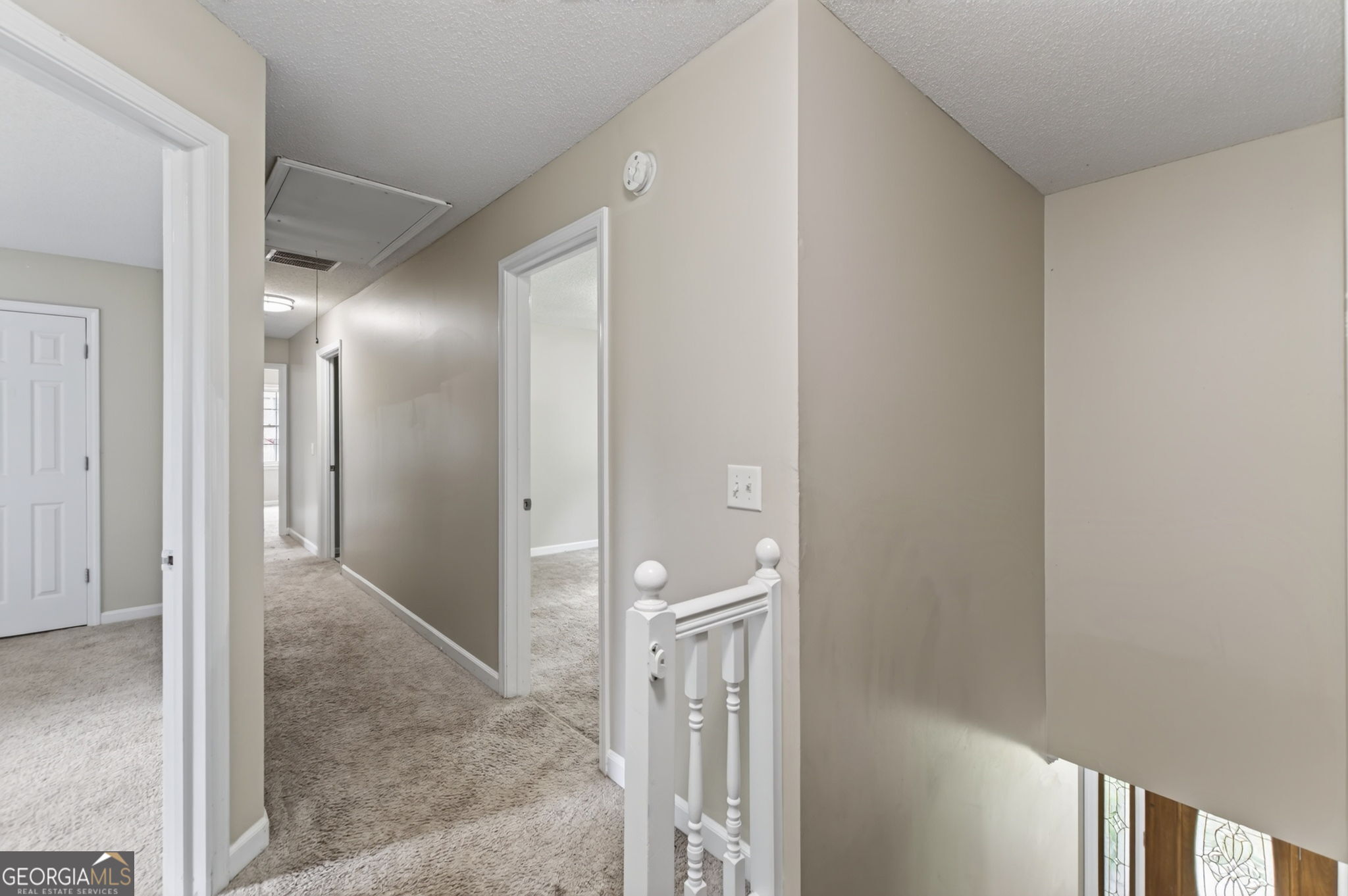 170 Lakeview Lane Property Photo 31
