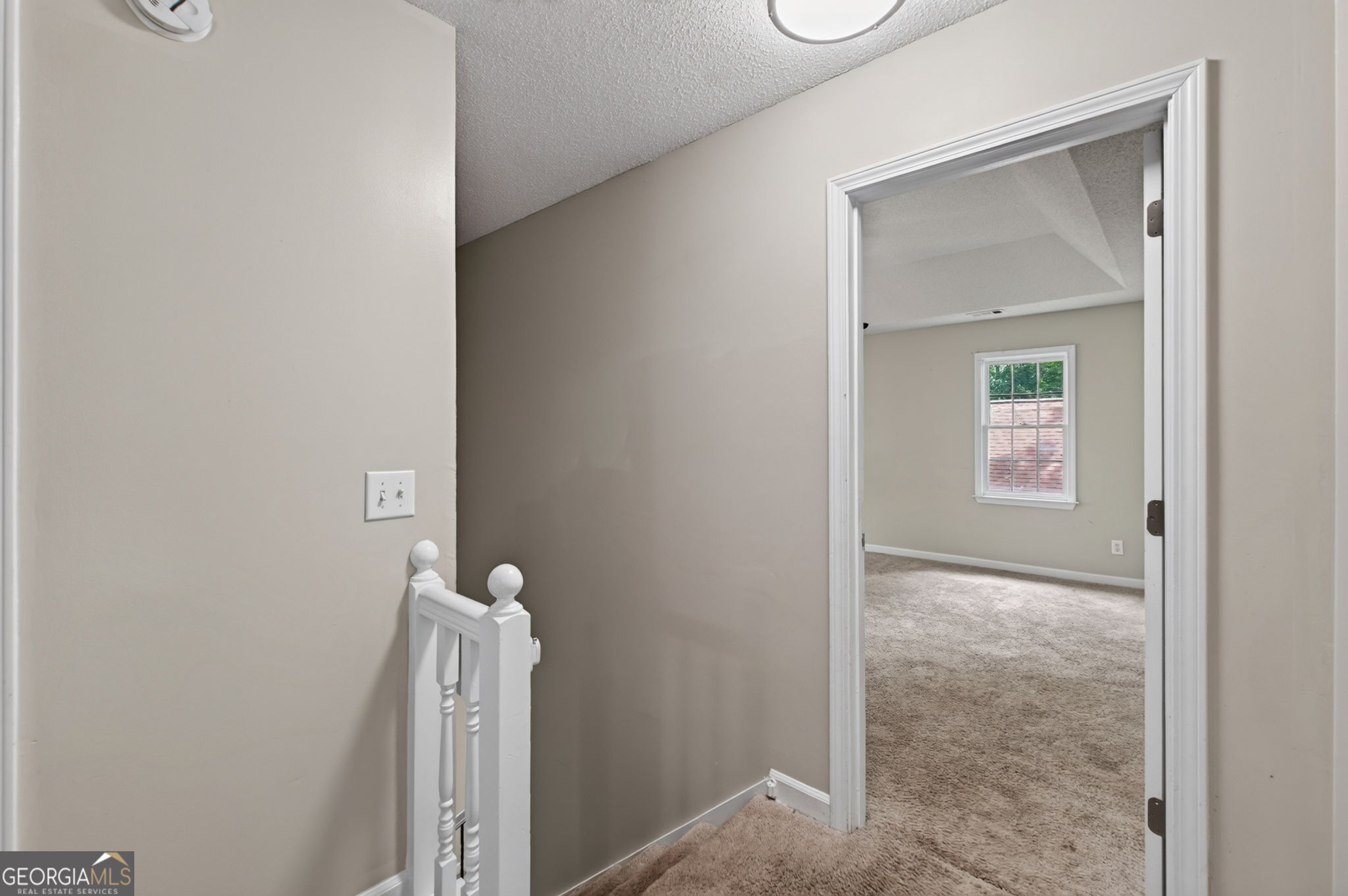 170 Lakeview Lane Property Photo 32