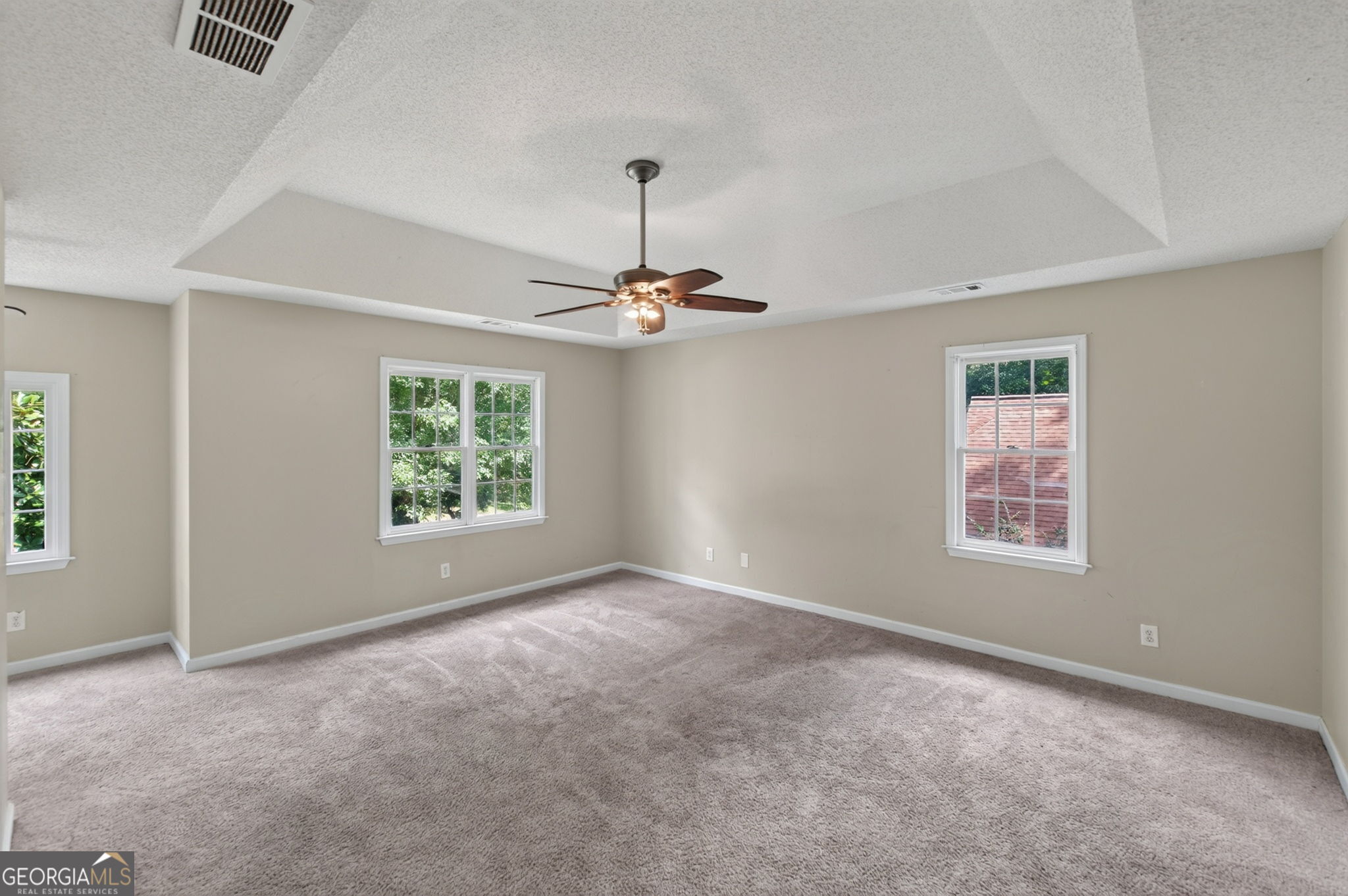 170 Lakeview Lane Property Photo 33