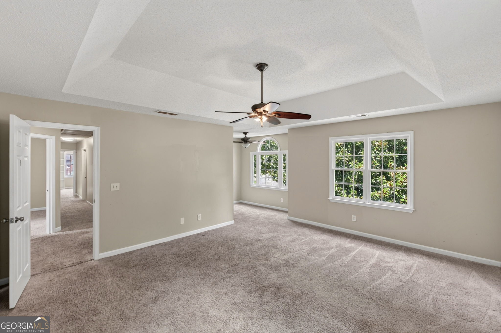 170 Lakeview Lane Property Photo 34