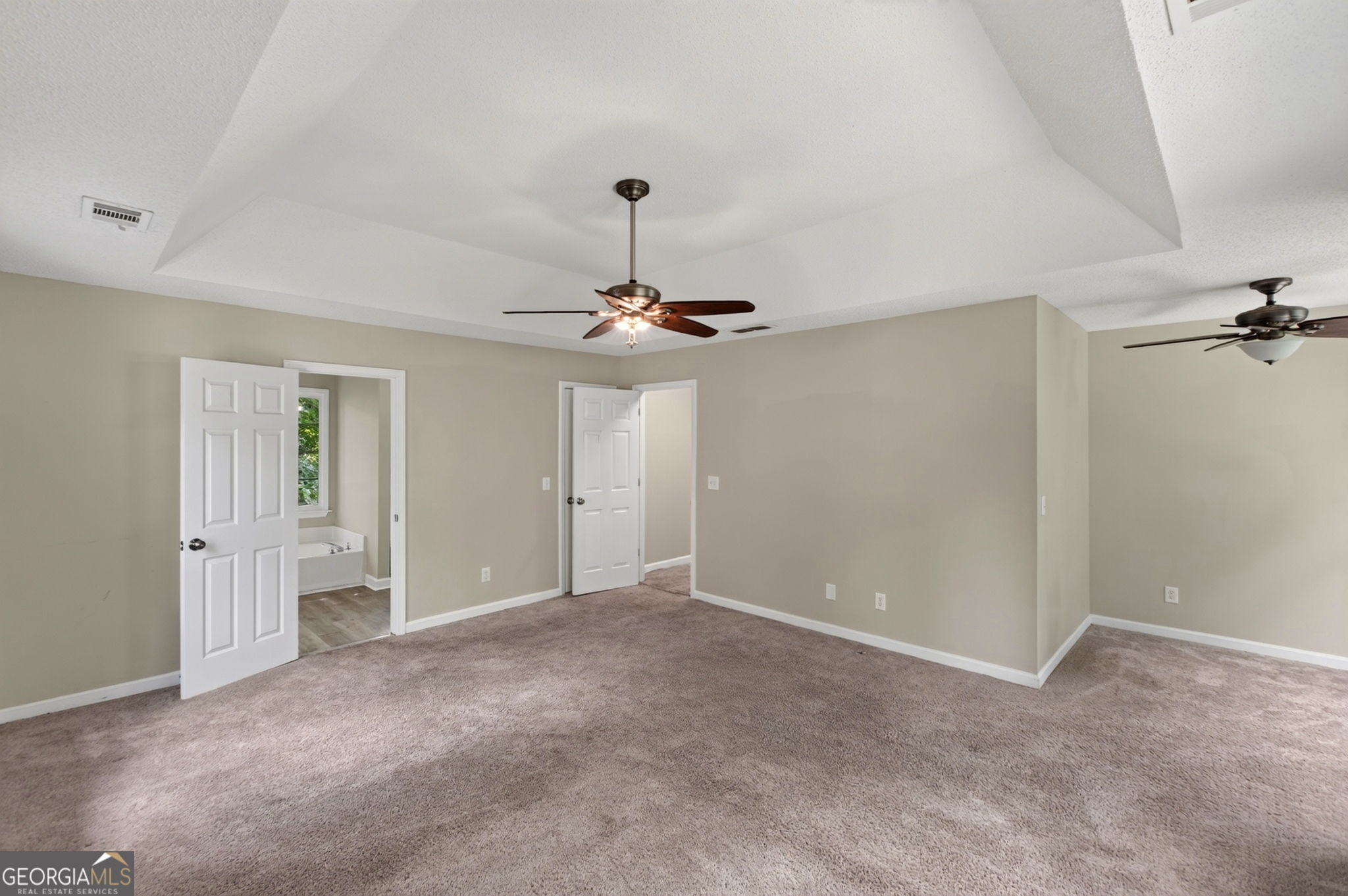 170 Lakeview Lane Property Photo 35