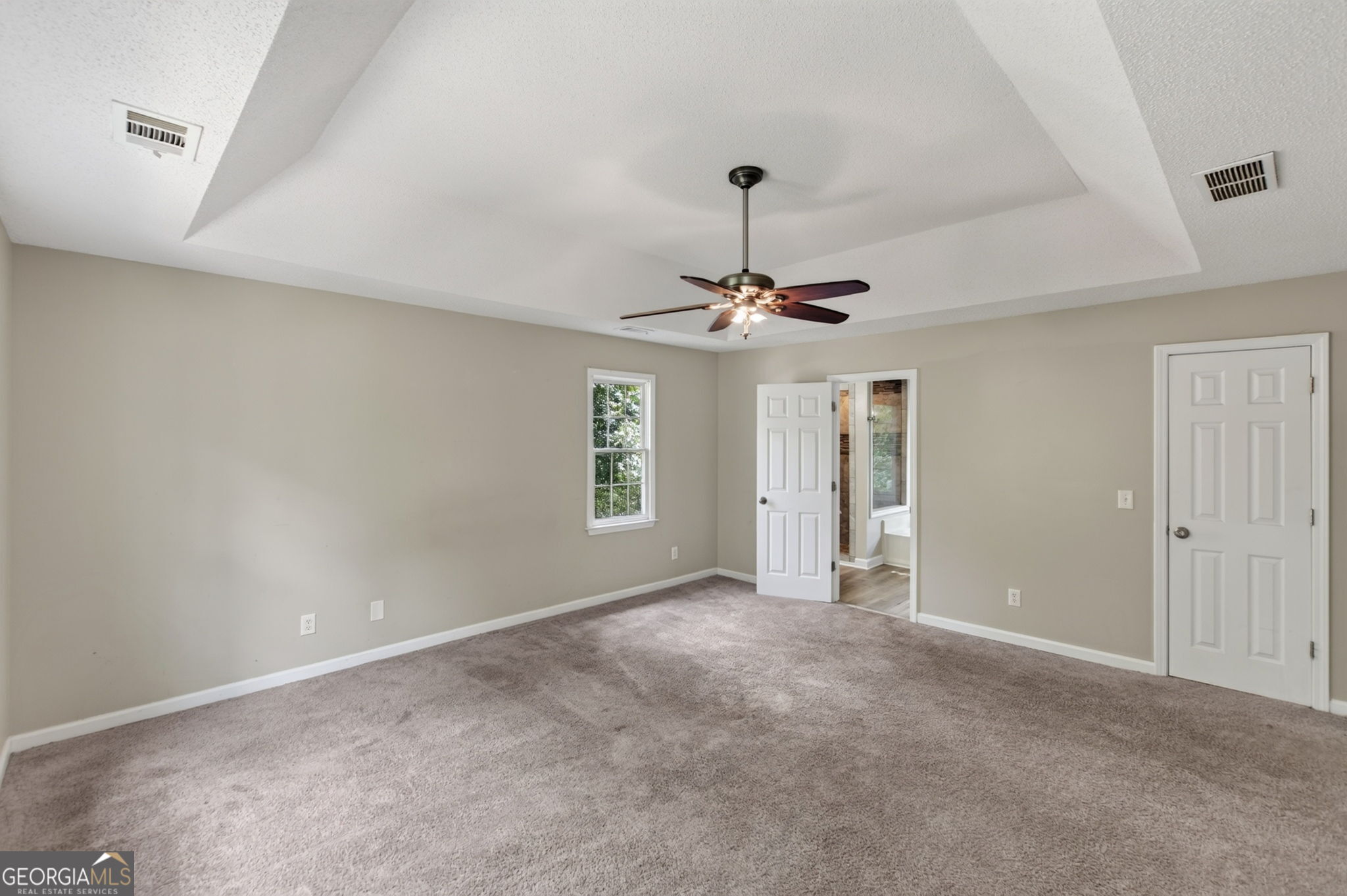 170 Lakeview Lane Property Photo 36