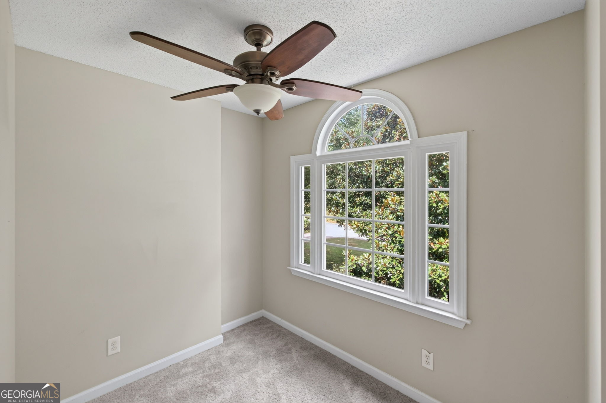 170 Lakeview Lane Property Photo 37