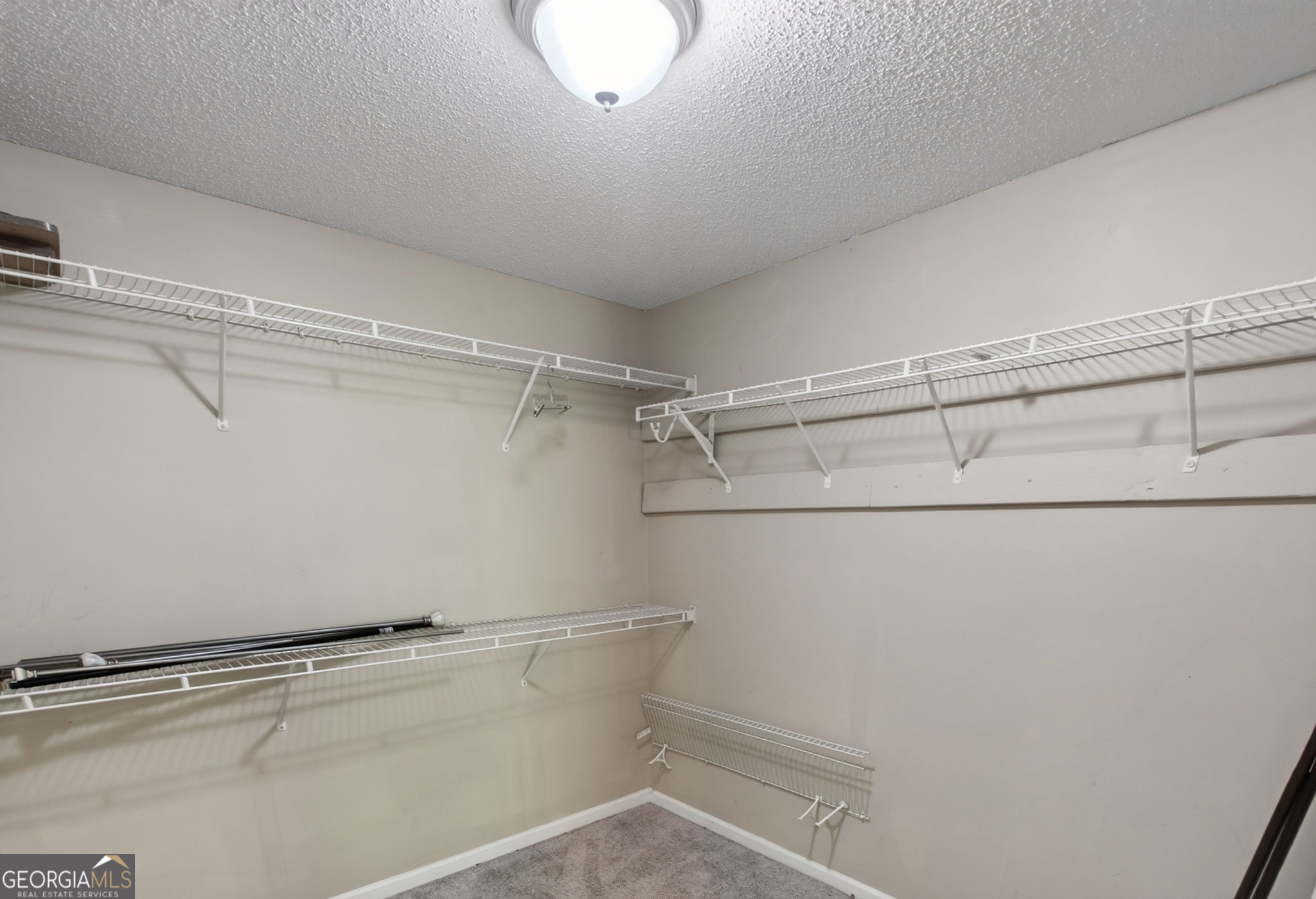 170 Lakeview Lane Property Photo 38