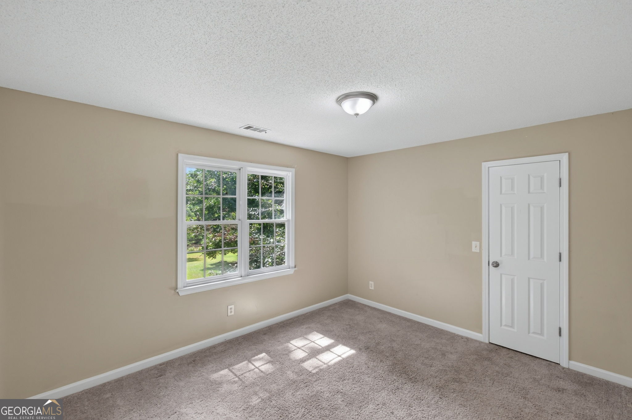 170 Lakeview Lane Property Photo 42