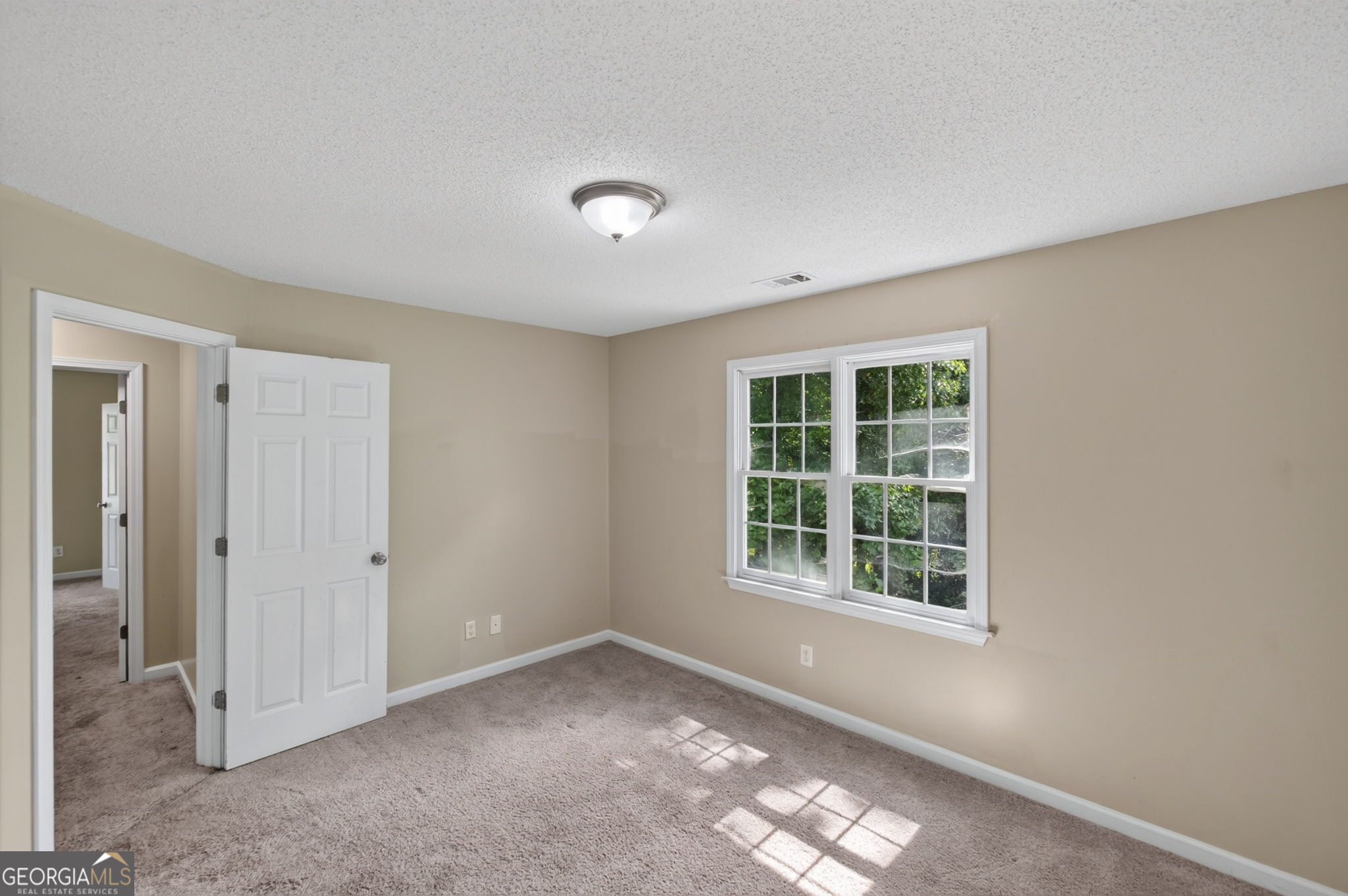 170 Lakeview Lane Property Photo 43