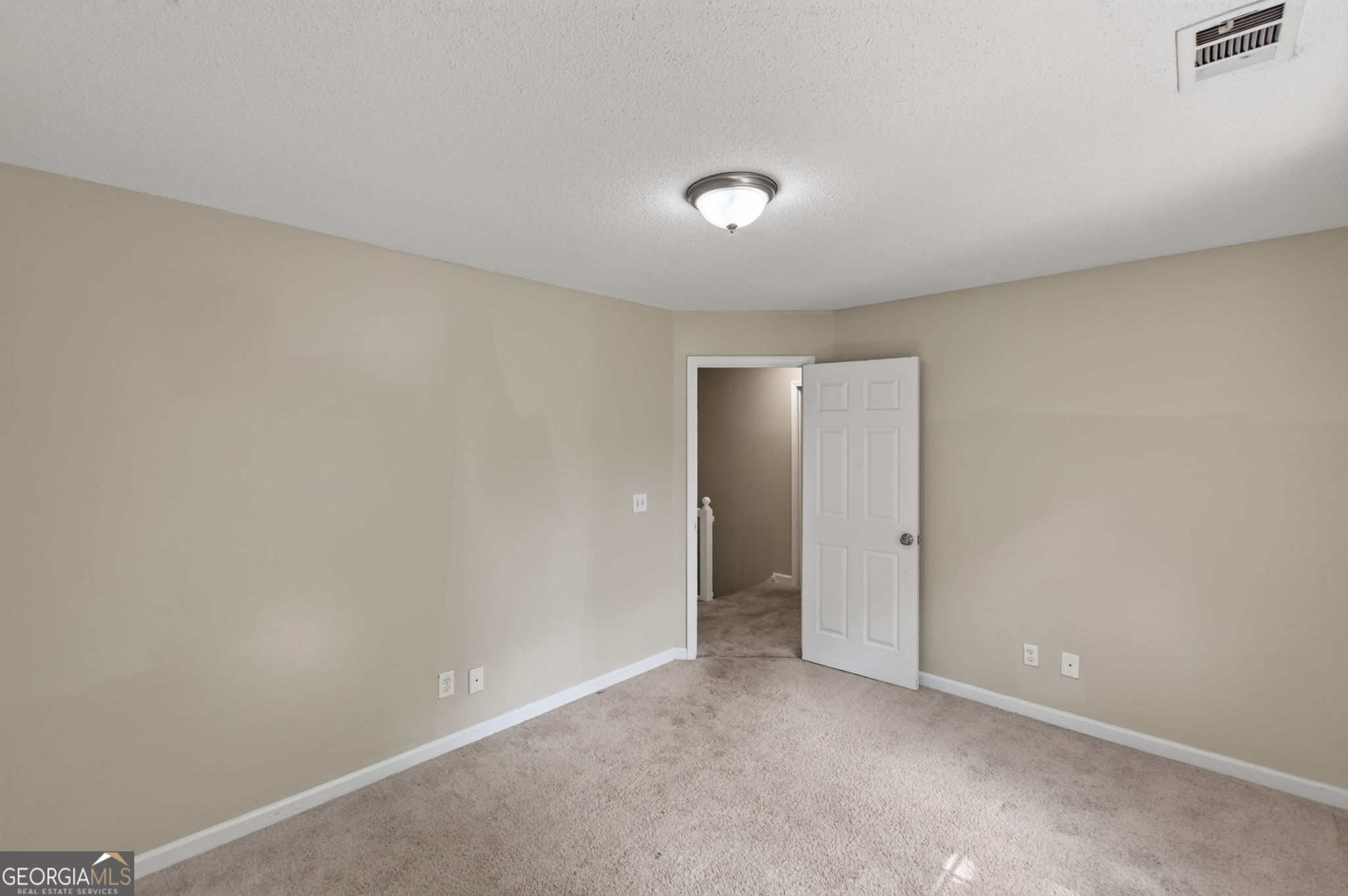 170 Lakeview Lane Property Photo 44