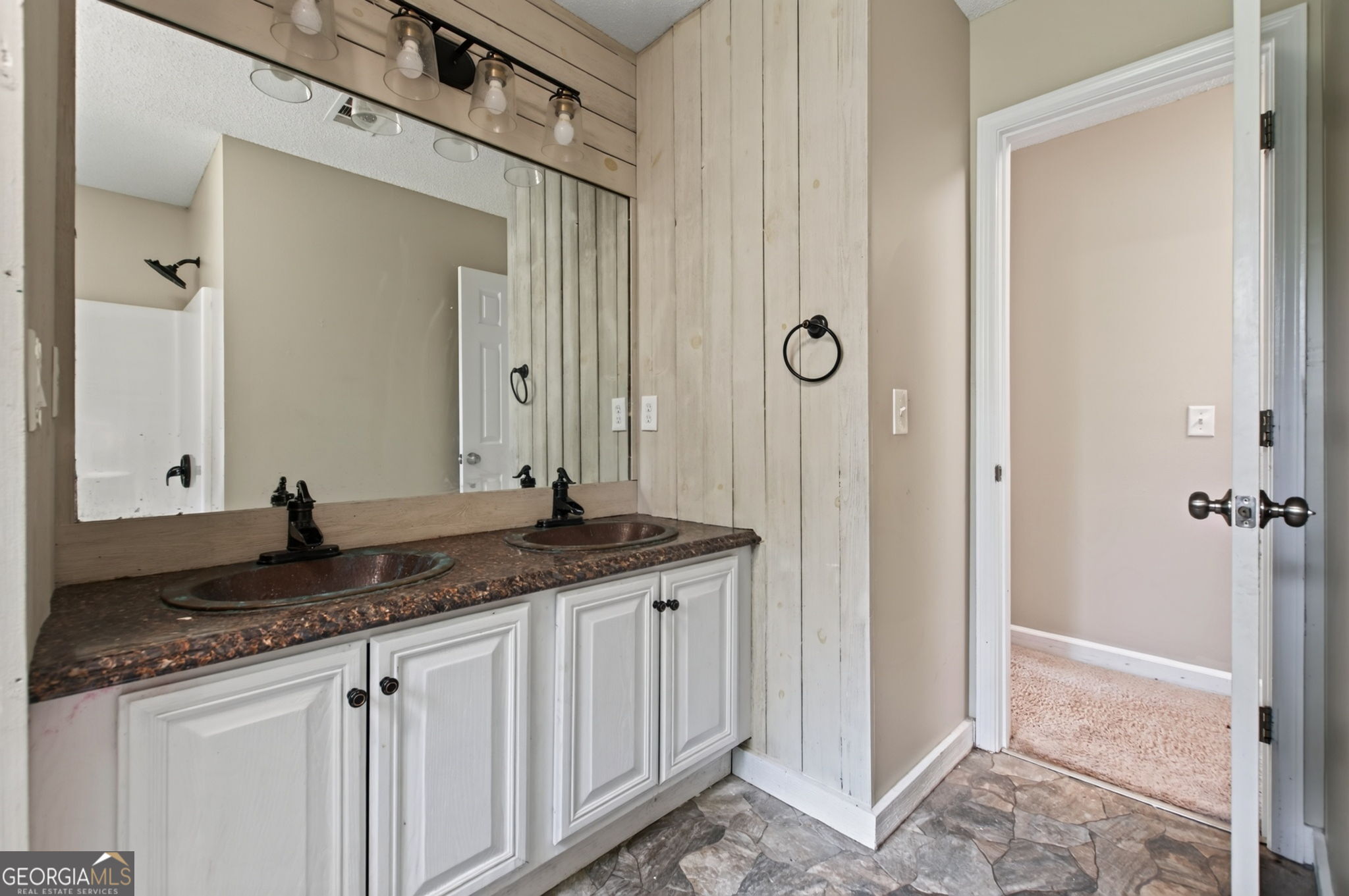 170 Lakeview Lane Property Photo 45