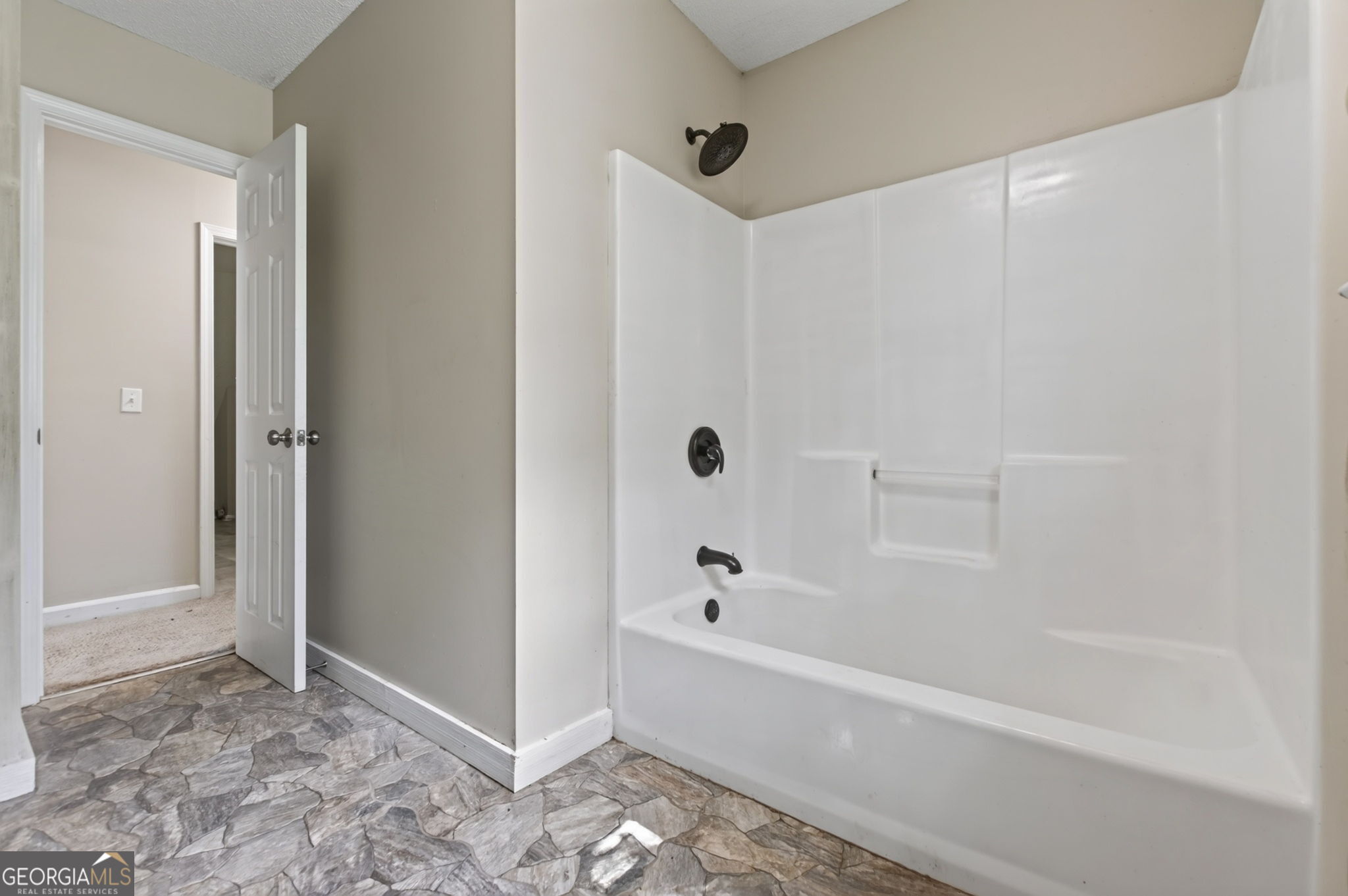 170 Lakeview Lane Property Photo 46