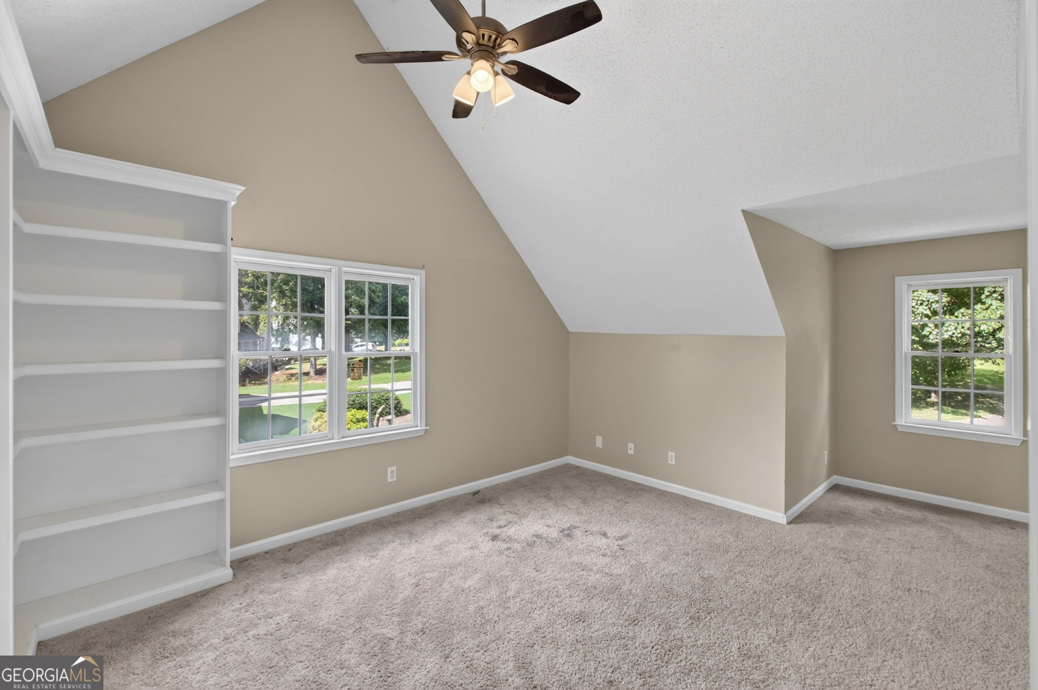 170 Lakeview Lane Property Photo 47