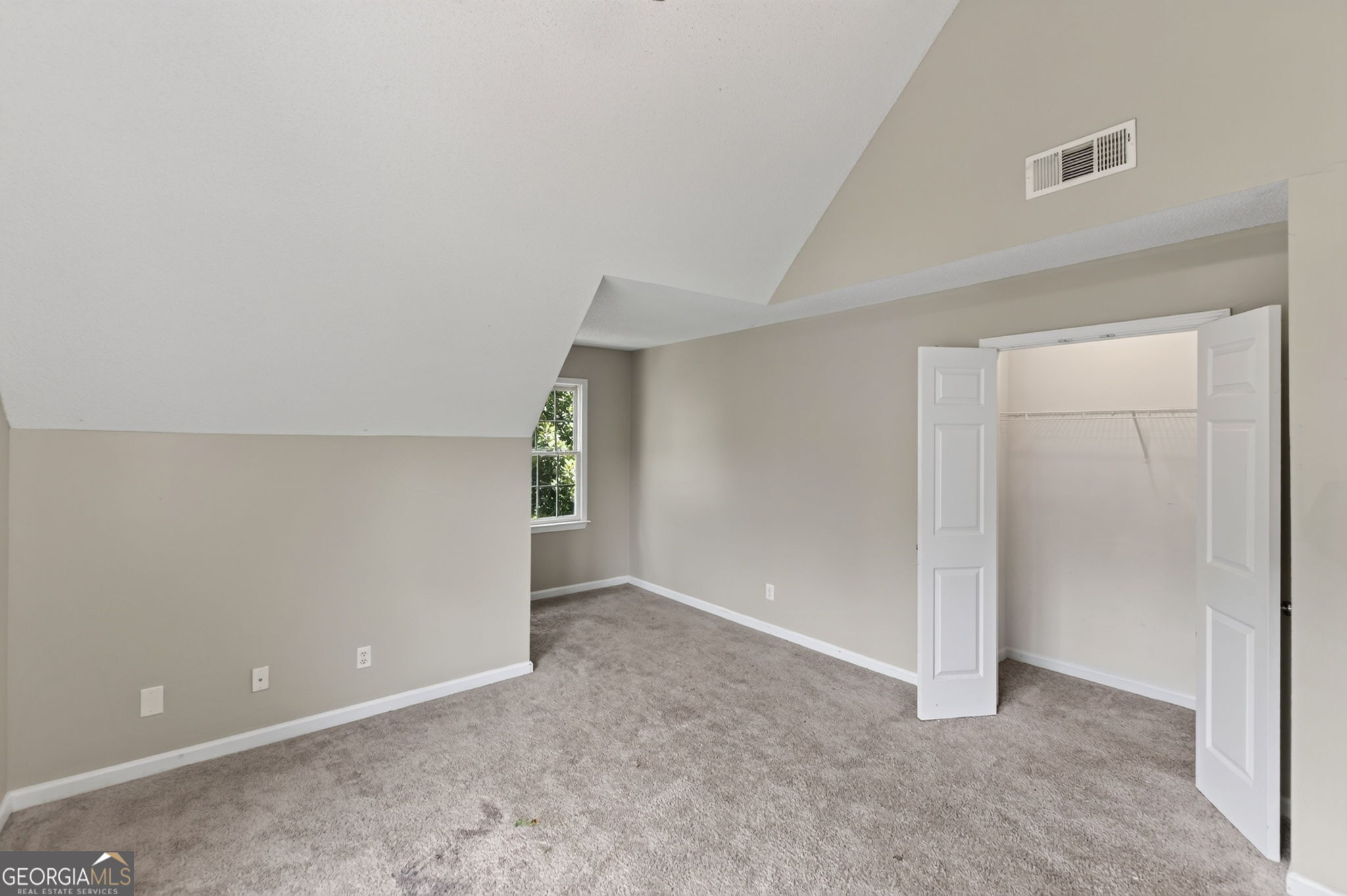 170 Lakeview Lane Property Photo 48