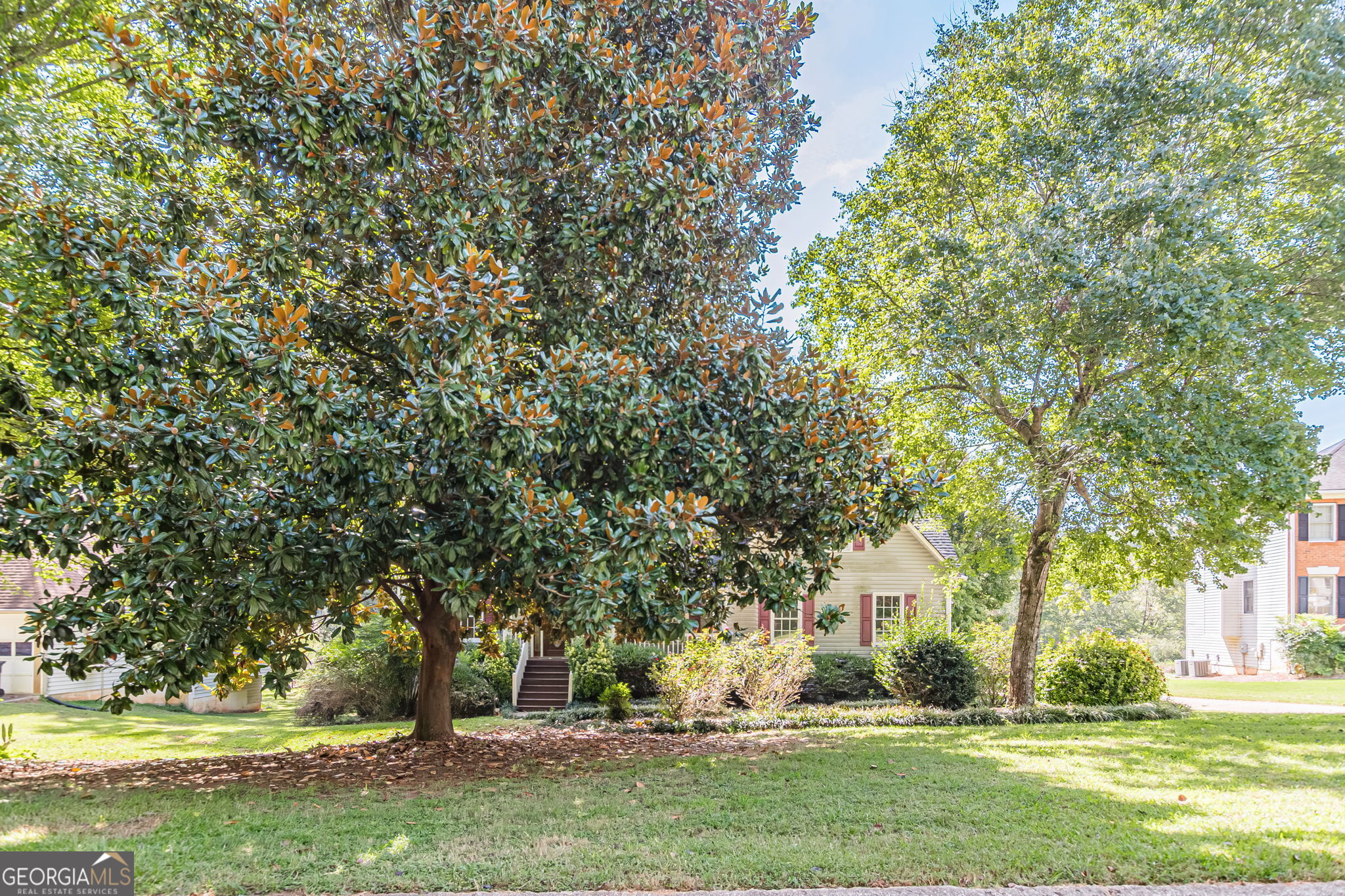 170 Lakeview Lane Property Photo 49