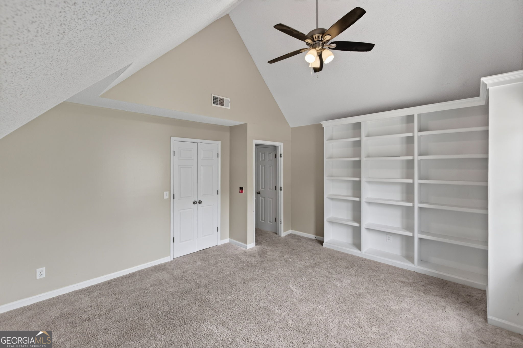 170 Lakeview Lane Property Photo 50