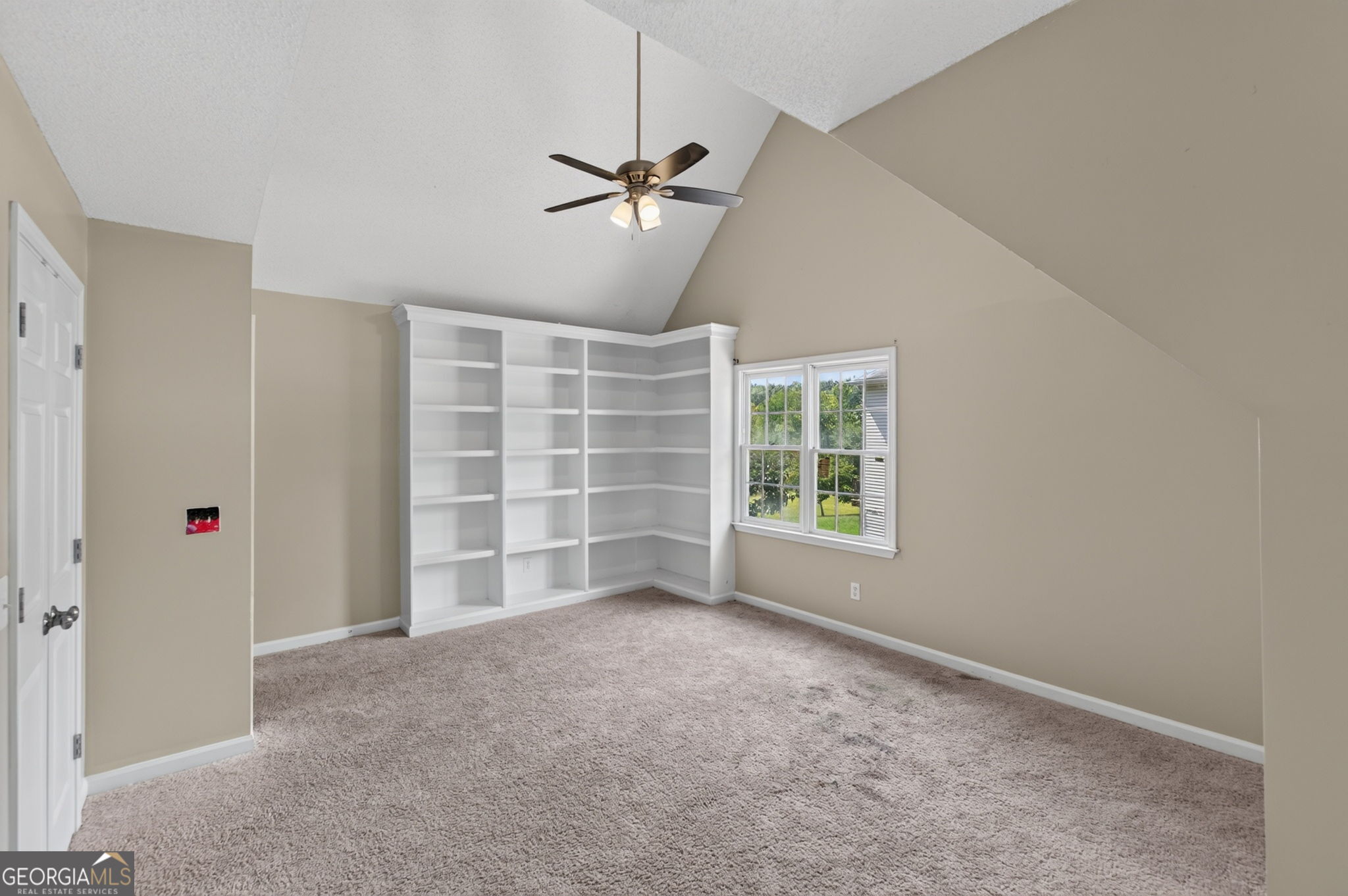 170 Lakeview Lane Property Photo 51