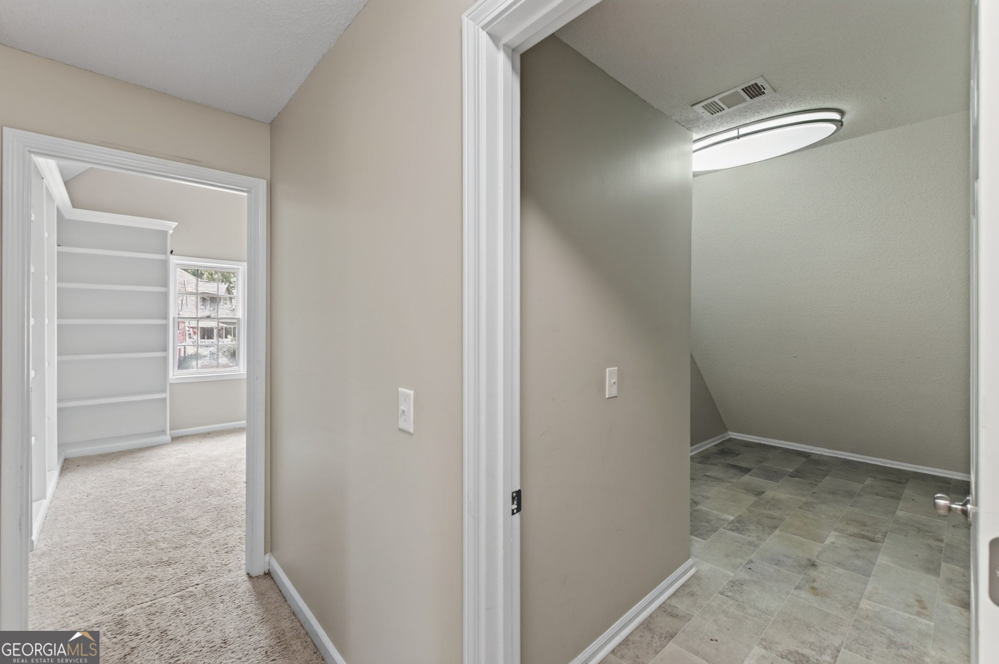 170 Lakeview Lane Property Photo 52