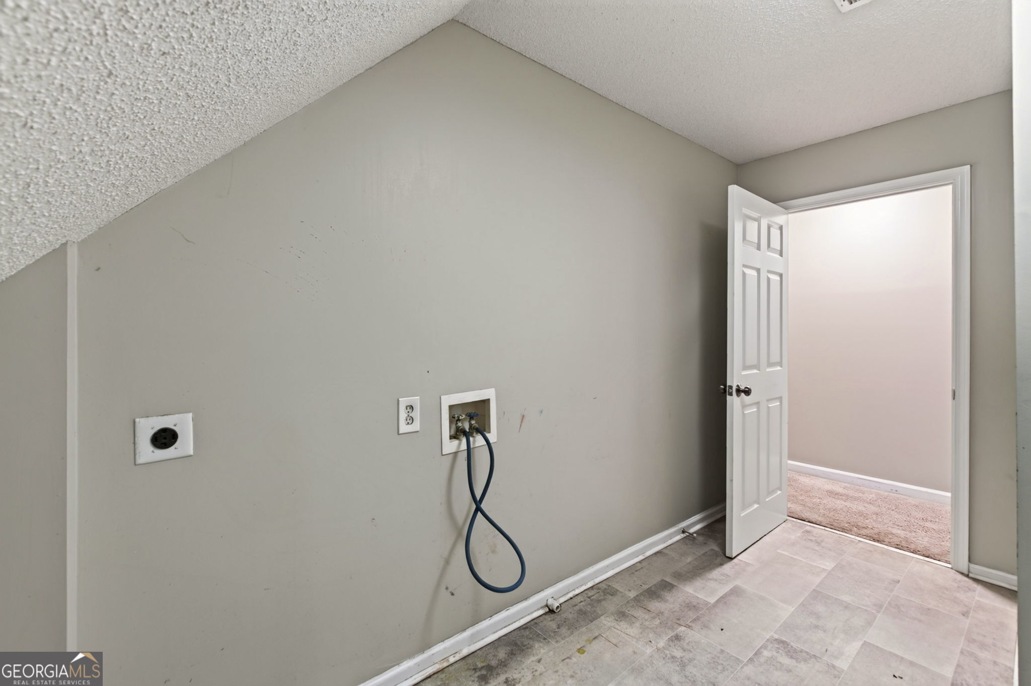 170 Lakeview Lane Property Photo 53