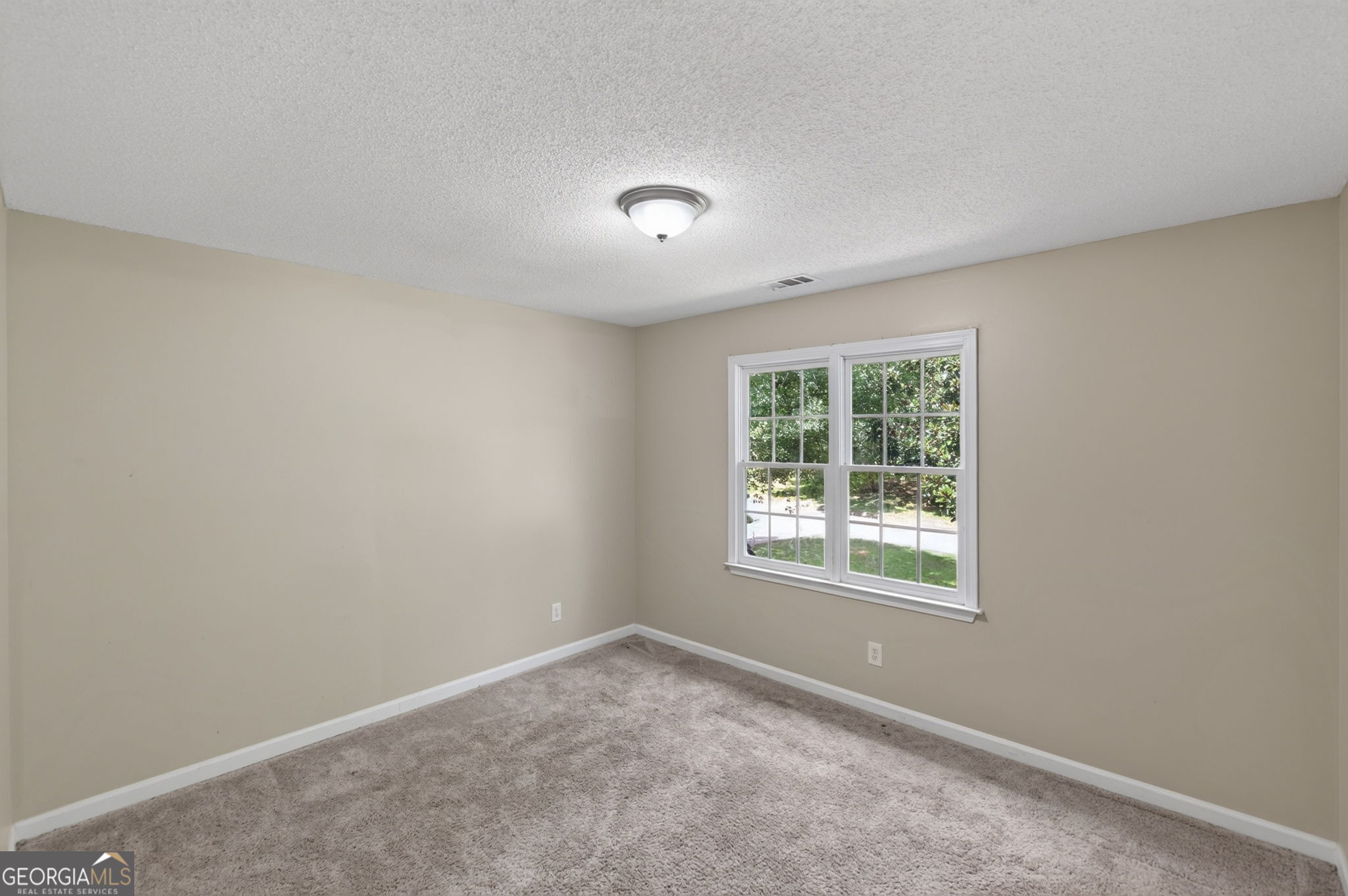 170 Lakeview Lane Property Photo 54