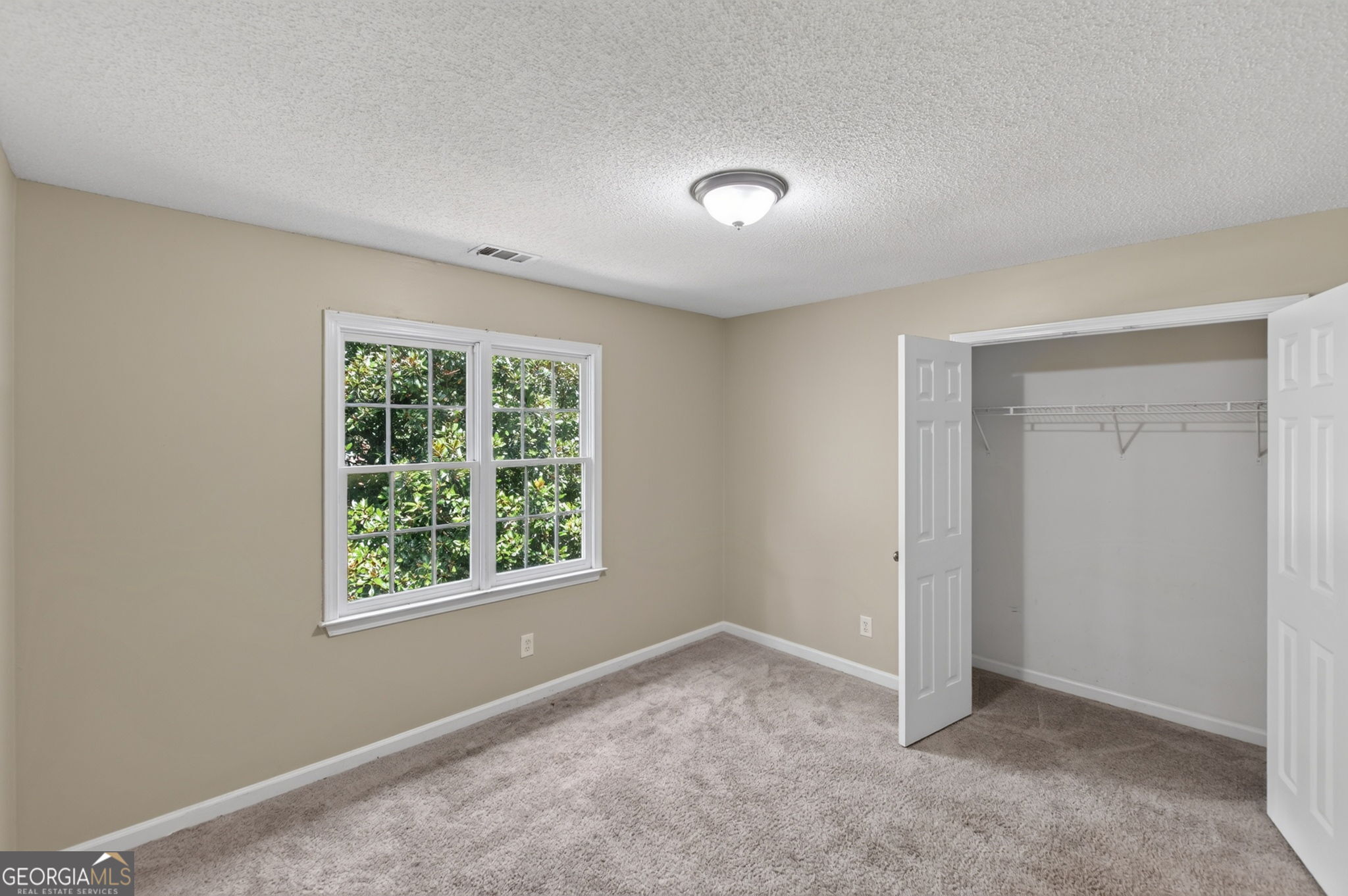 170 Lakeview Lane Property Photo 55