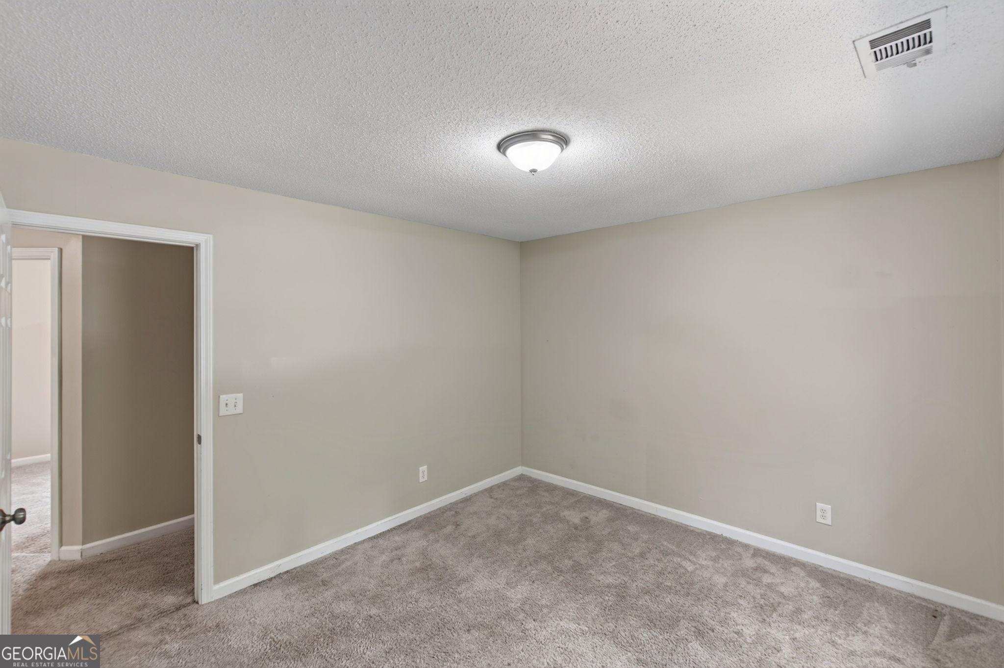 170 Lakeview Lane Property Photo 56