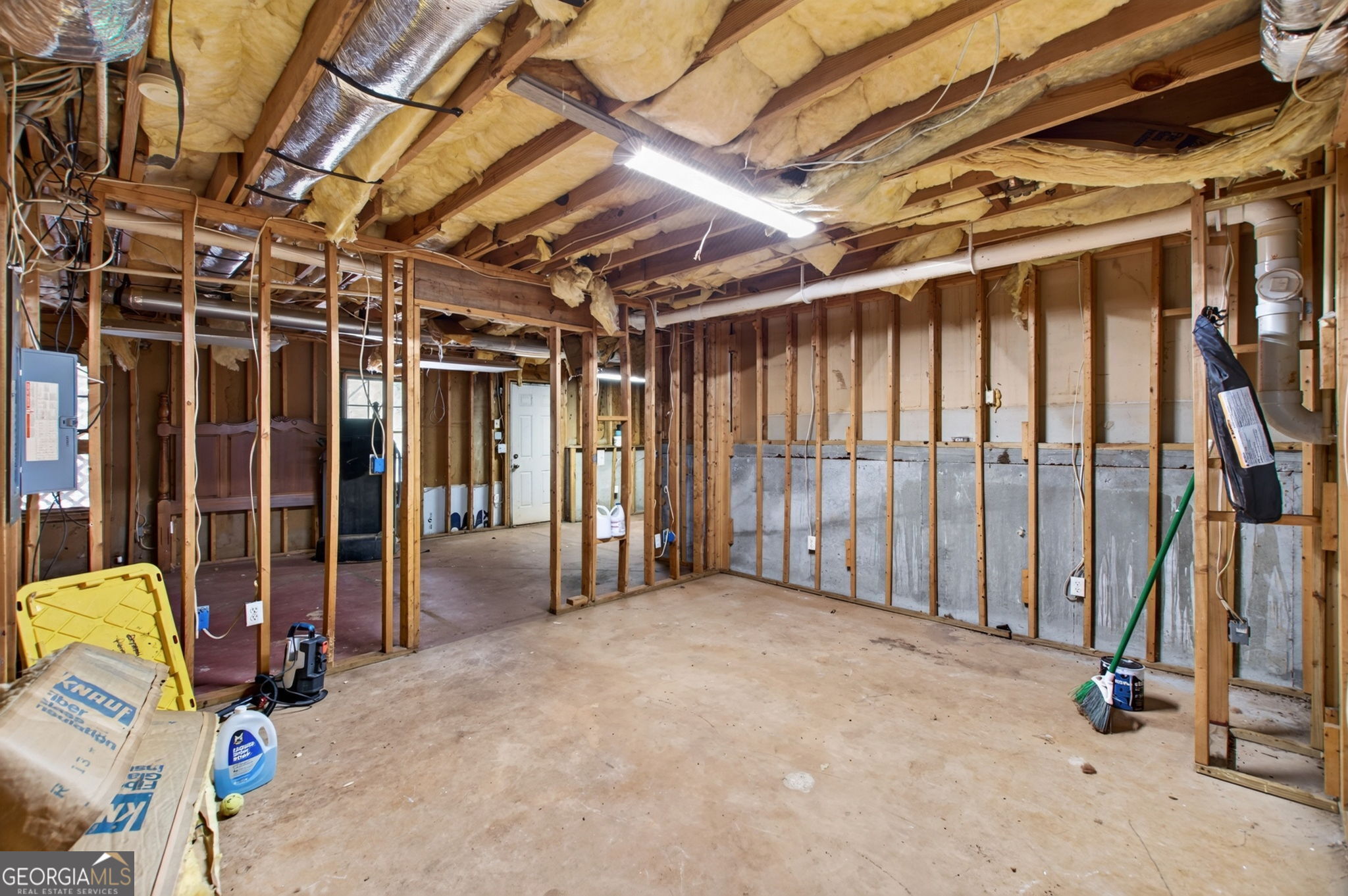 170 Lakeview Lane Property Photo 58