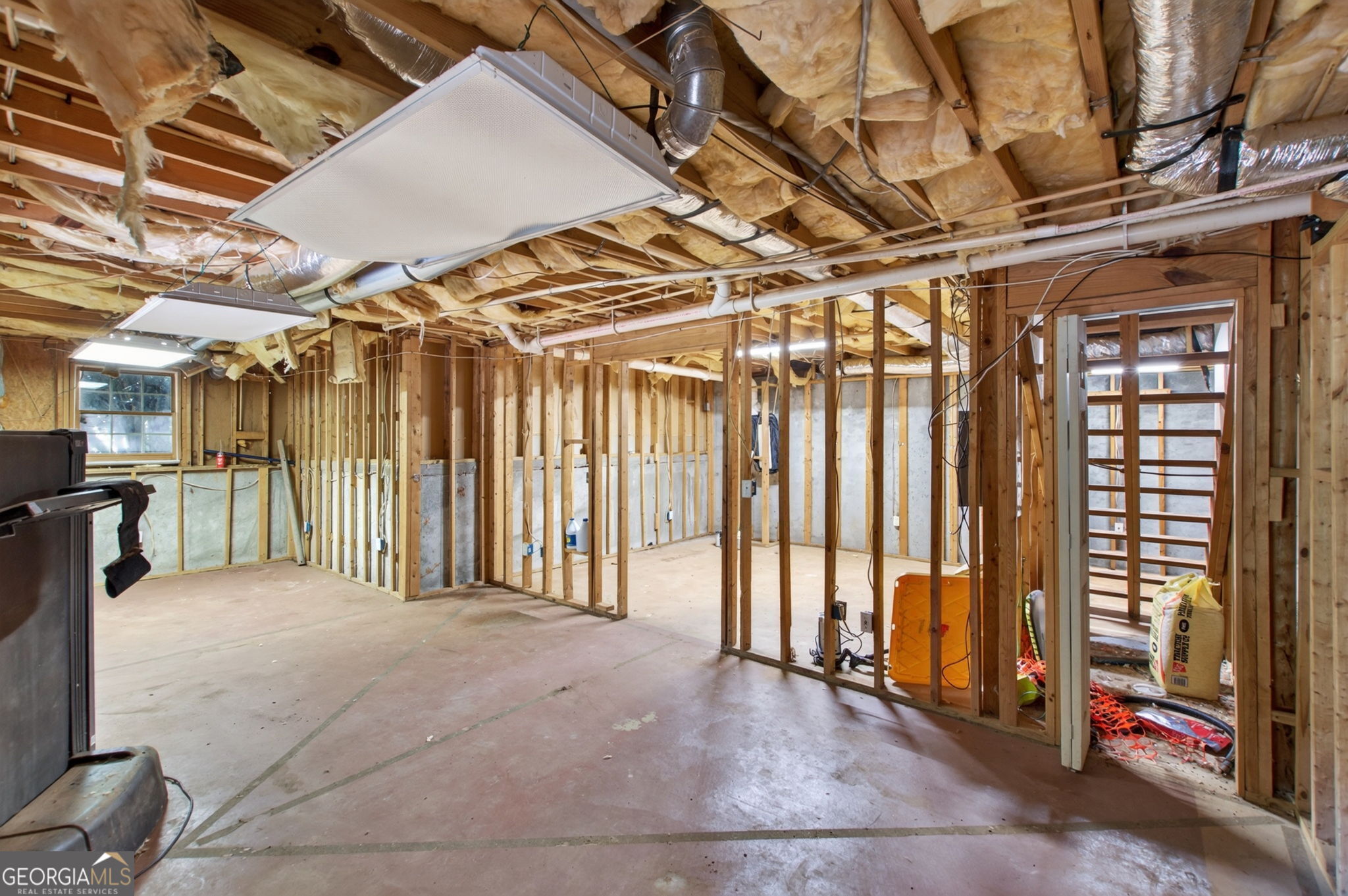 170 Lakeview Lane Property Photo 59