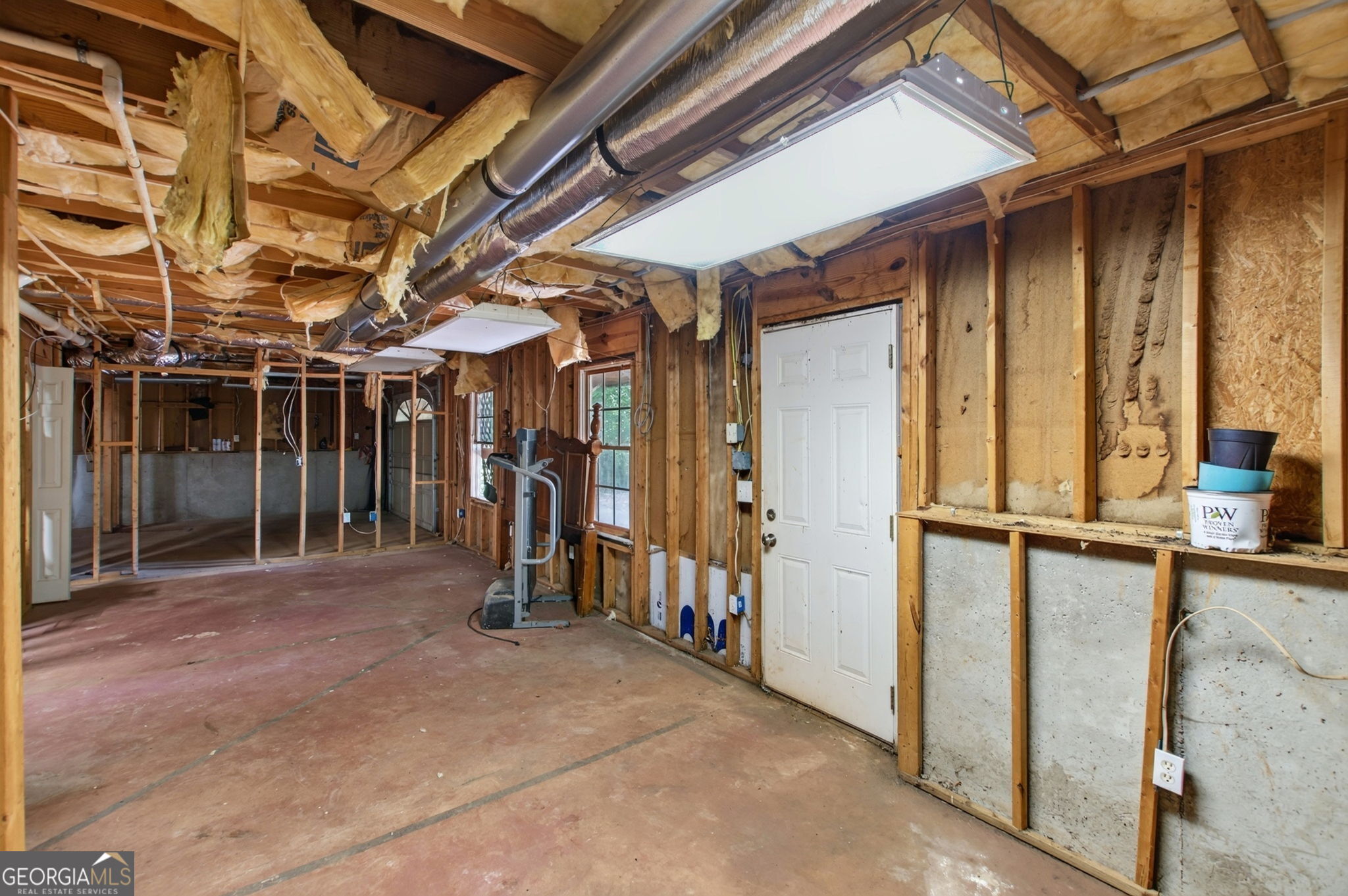170 Lakeview Lane Property Photo 60