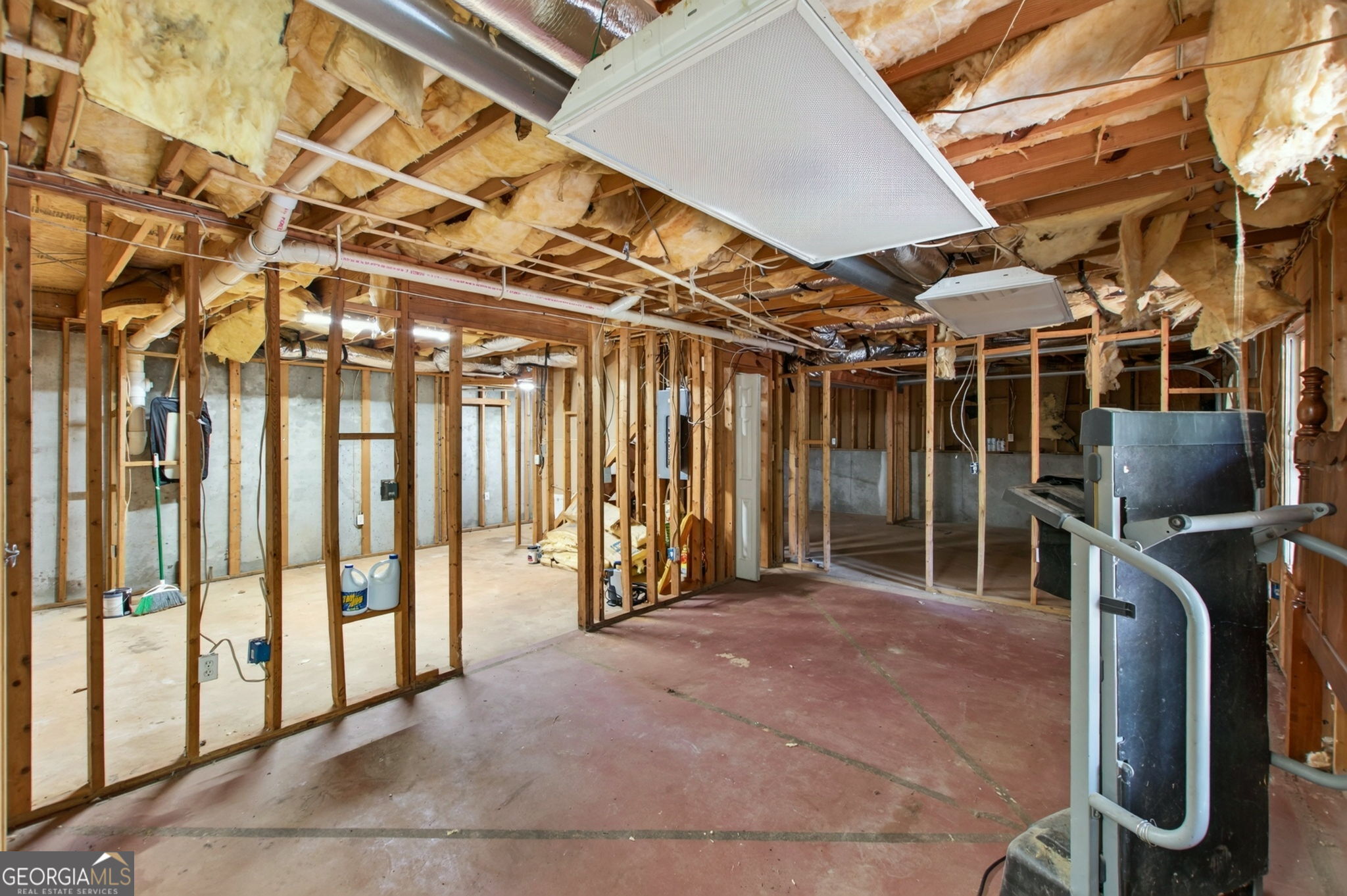 170 Lakeview Lane Property Photo 61