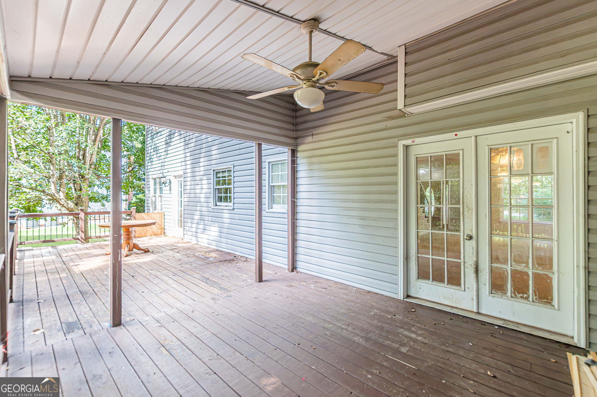 170 Lakeview Lane Property Photo 64
