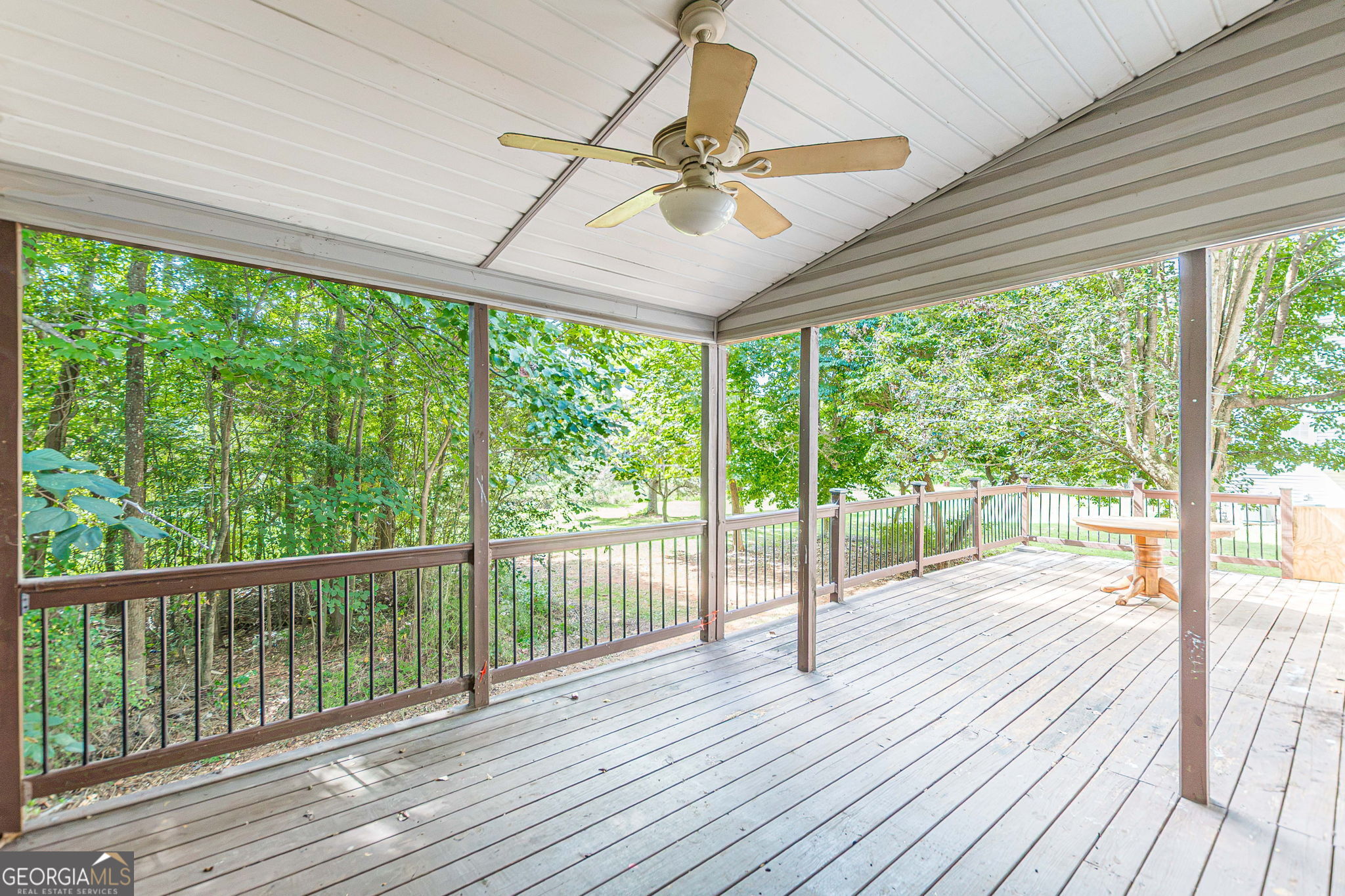 170 Lakeview Lane Property Photo 65