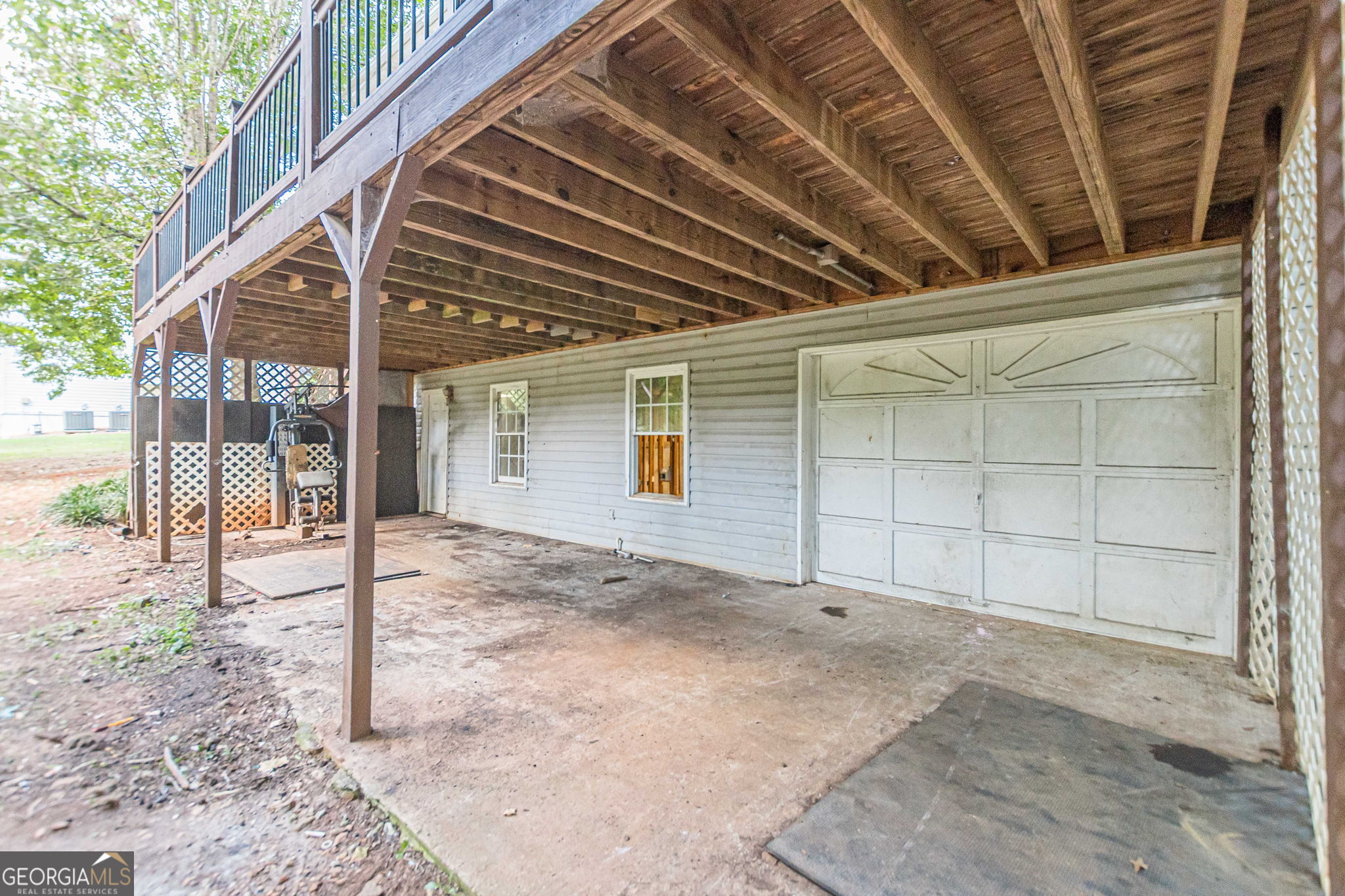 170 Lakeview Lane Property Photo 68
