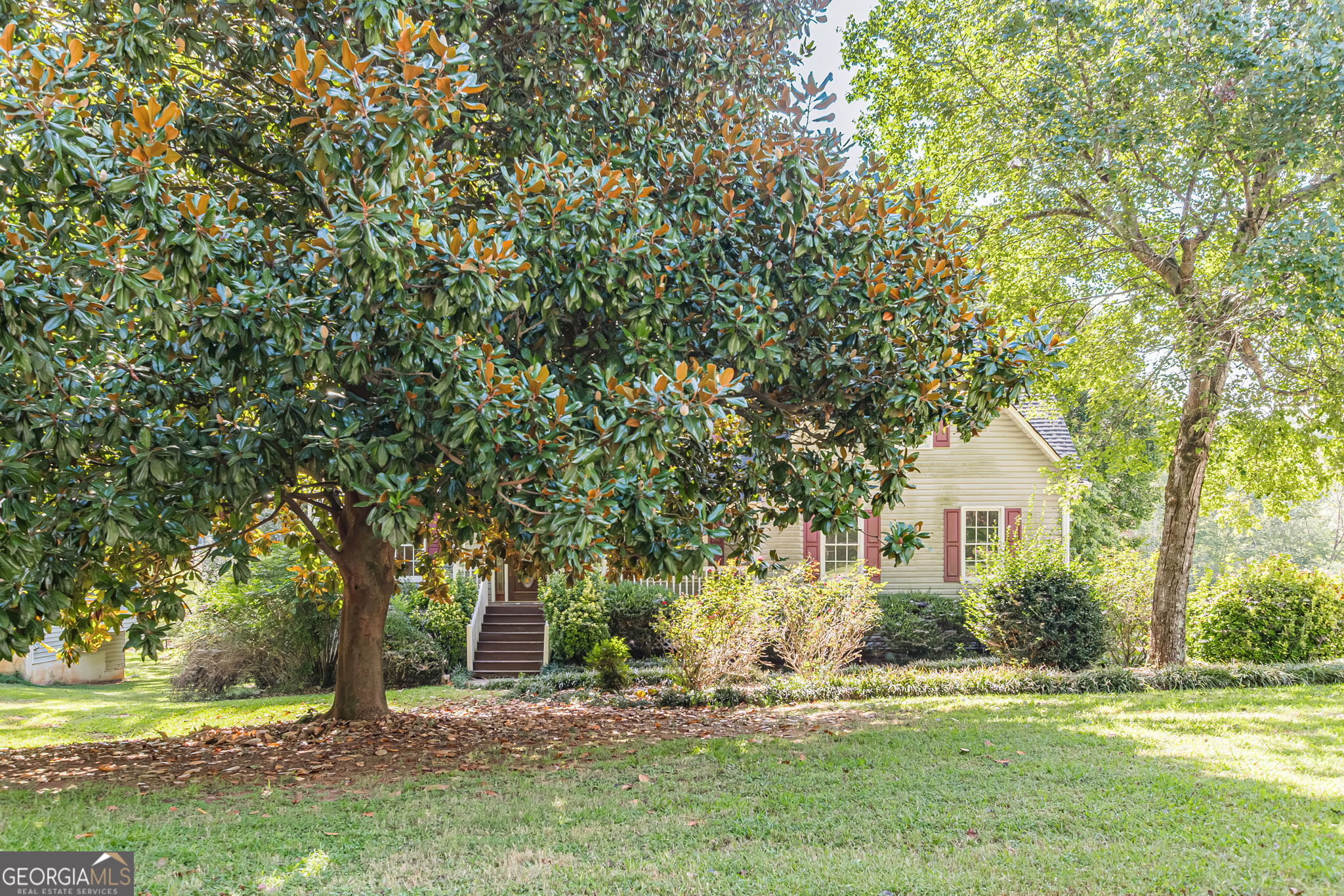 170 Lakeview Lane Property Photo 69
