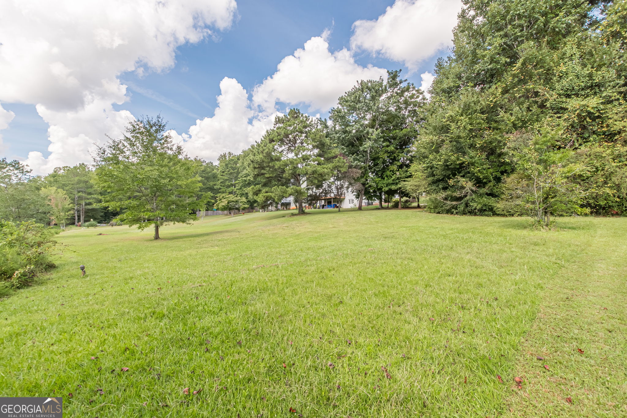 170 Lakeview Lane Property Photo 70