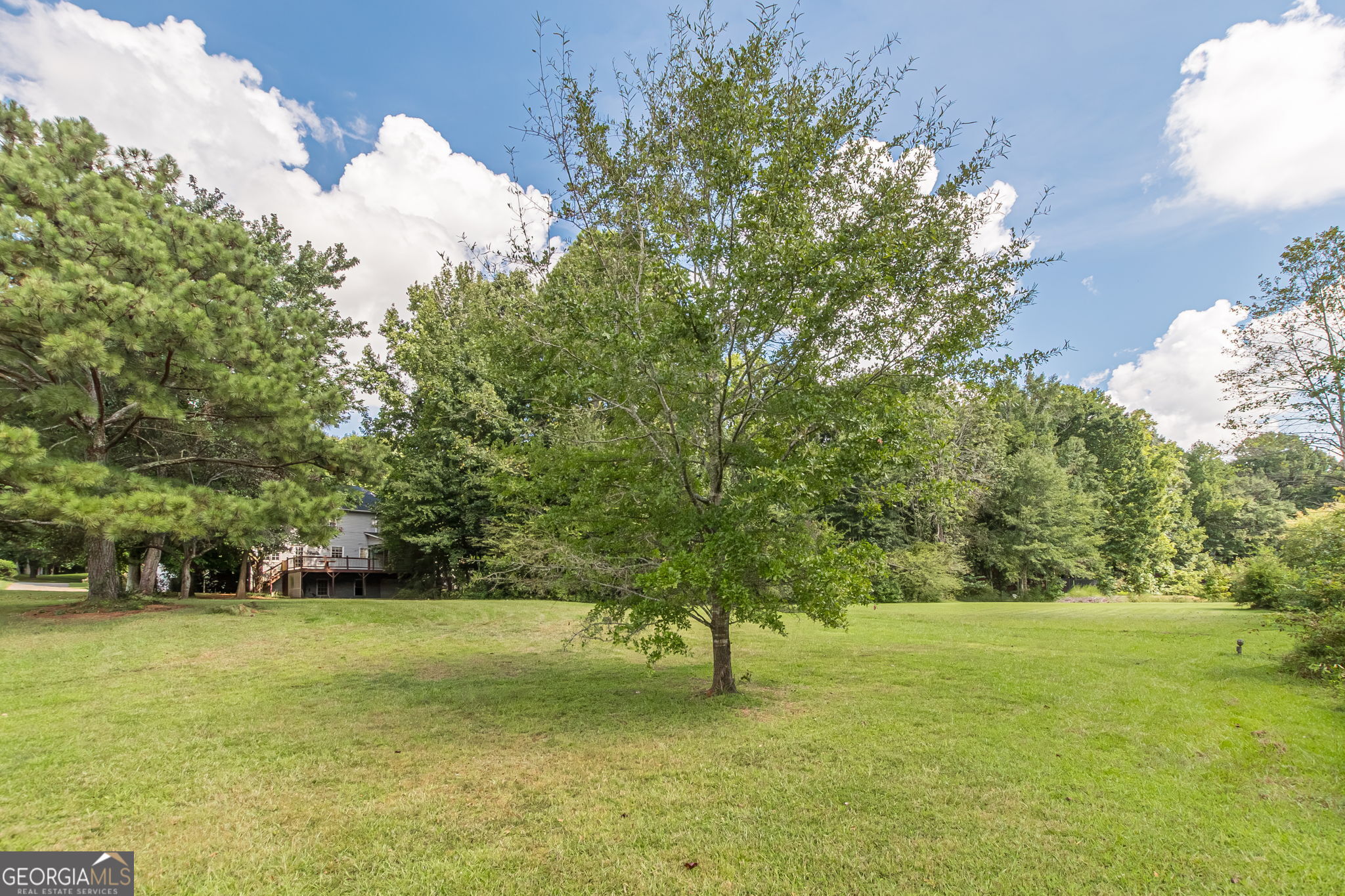 170 Lakeview Lane Property Photo 73