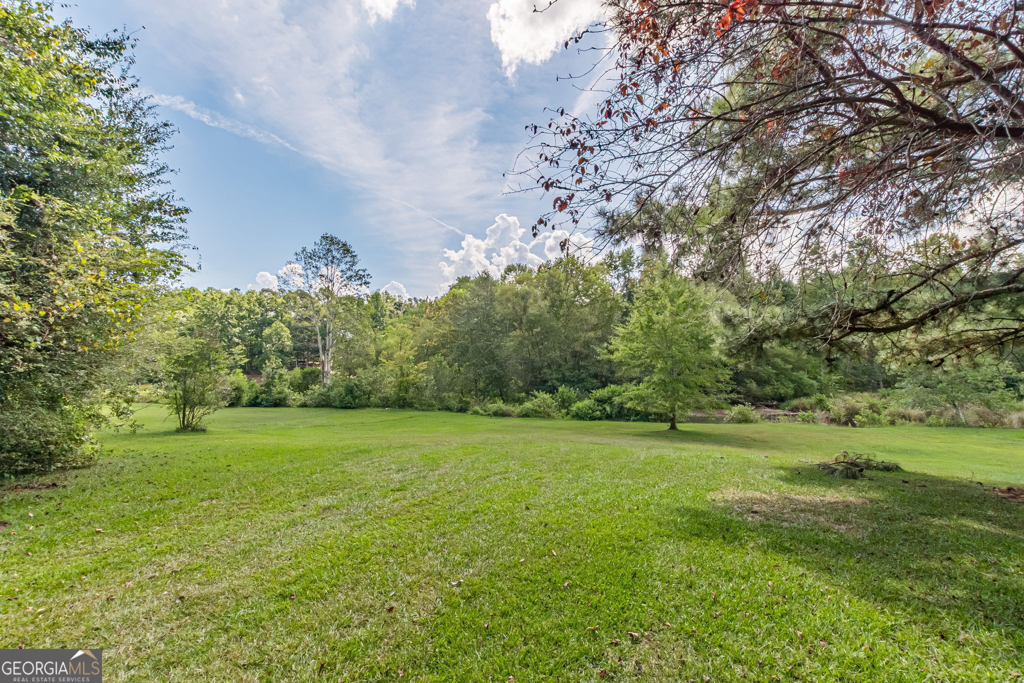 170 Lakeview Lane Property Photo 74