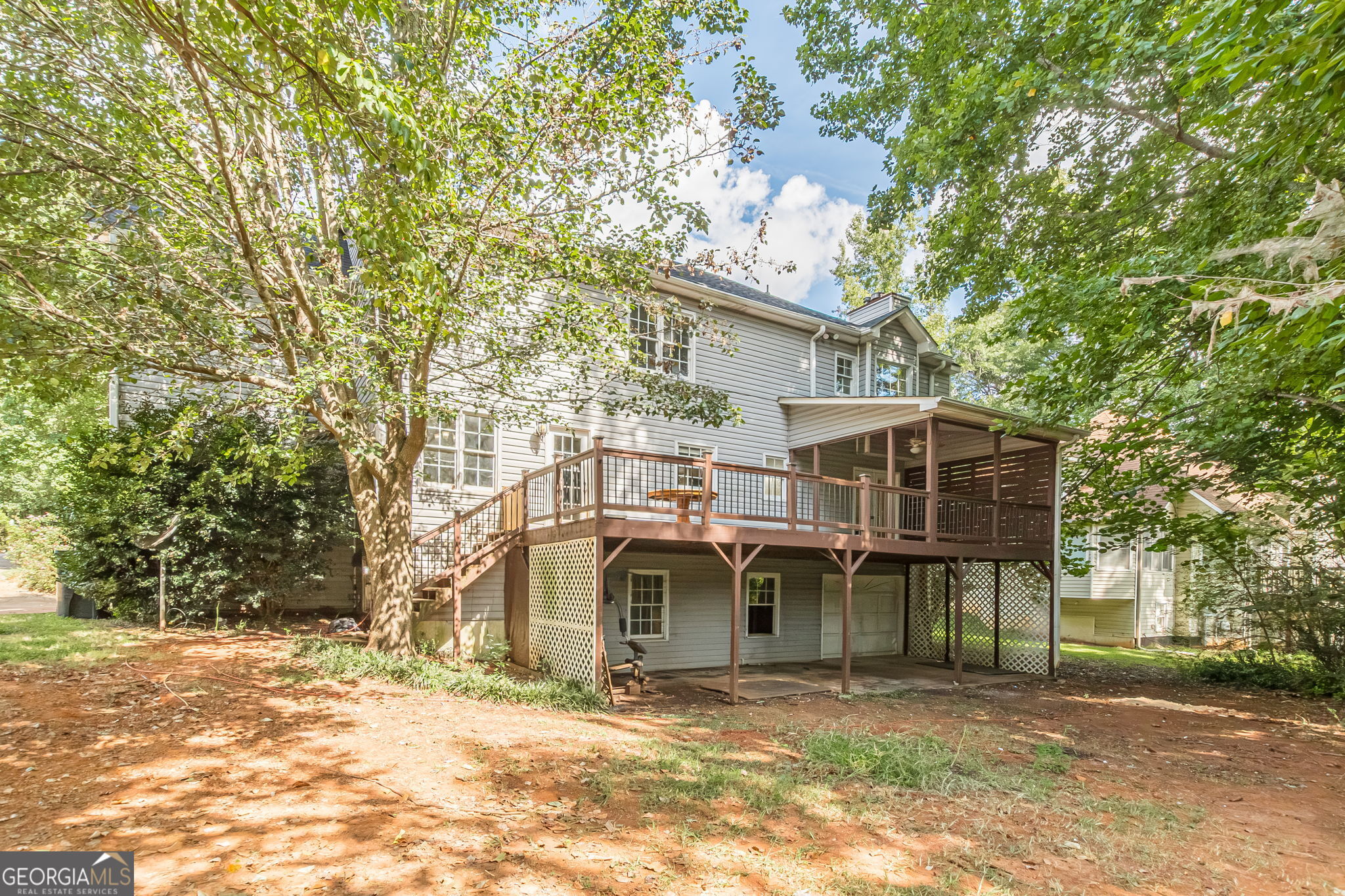 170 Lakeview Lane Property Photo 75