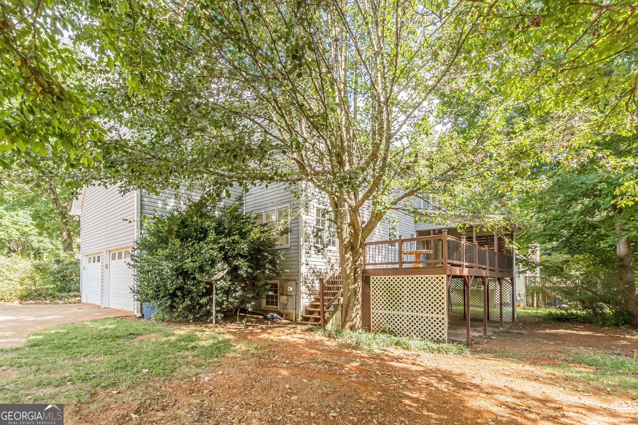 170 Lakeview Lane Property Photo 76