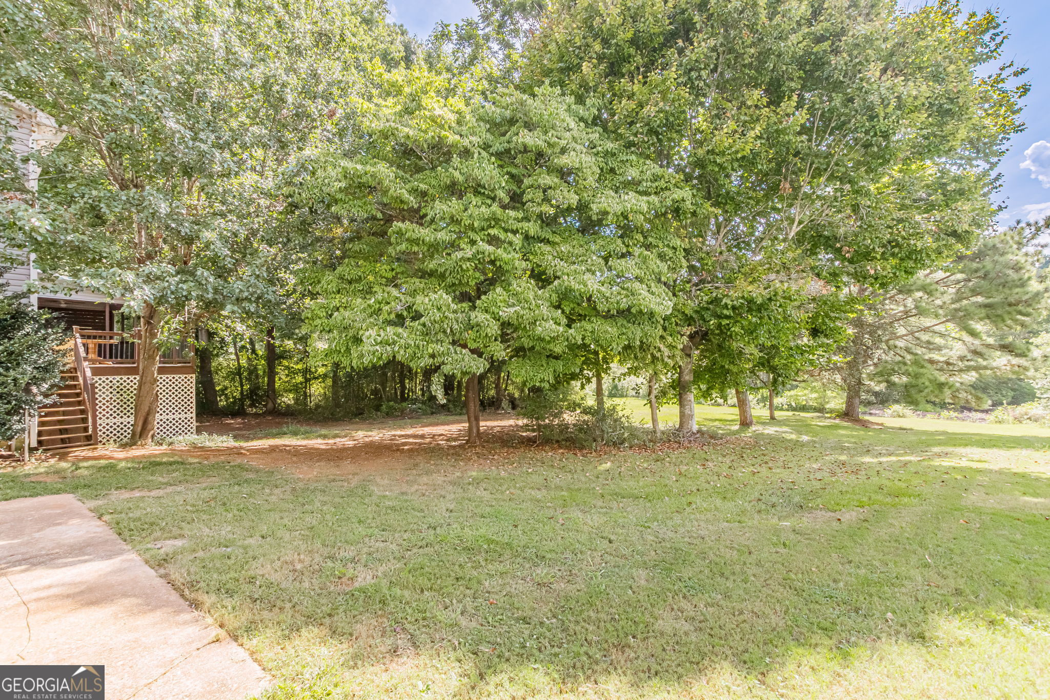170 Lakeview Lane Property Photo 77