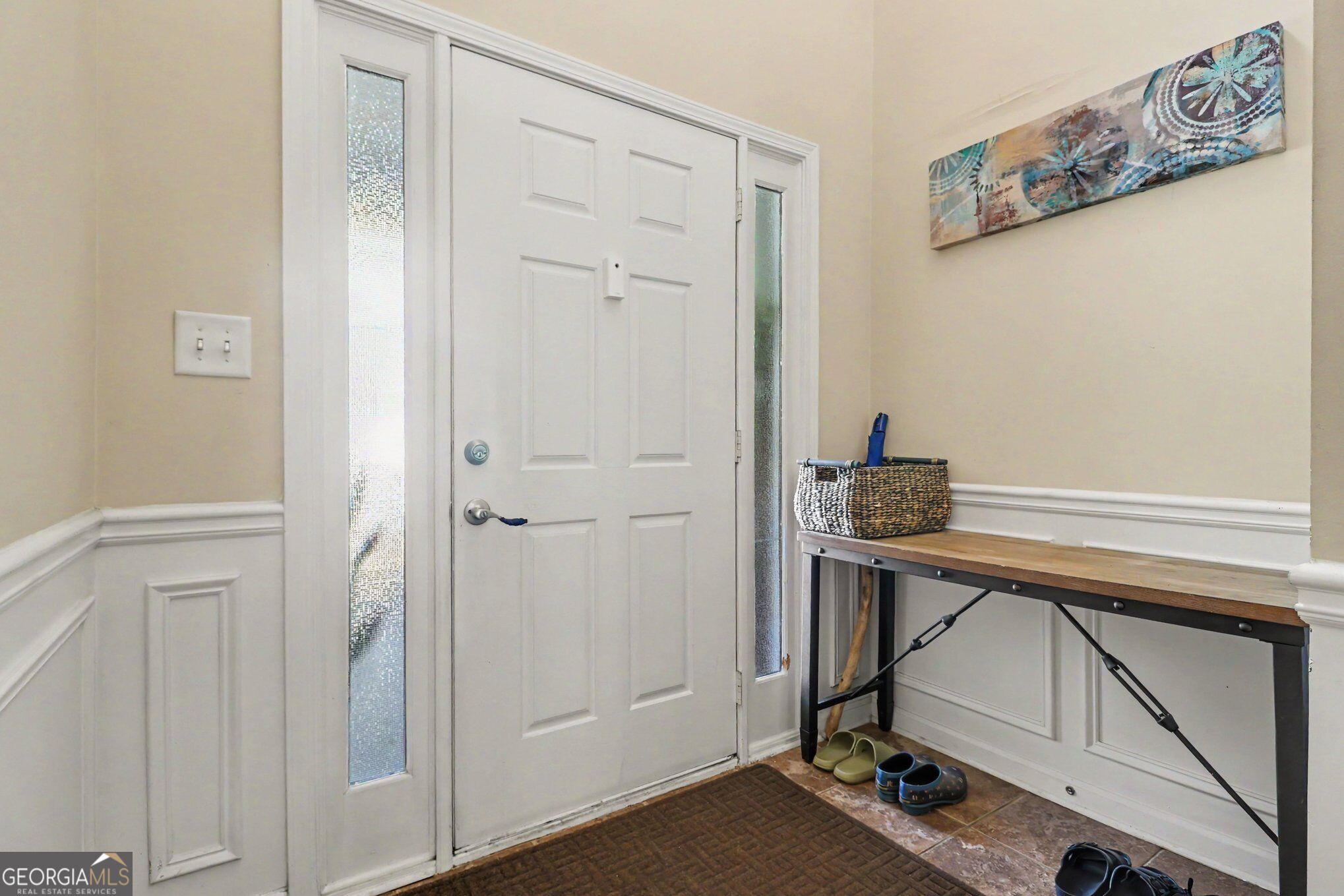 373 Creek Manor Way Property Photo 4