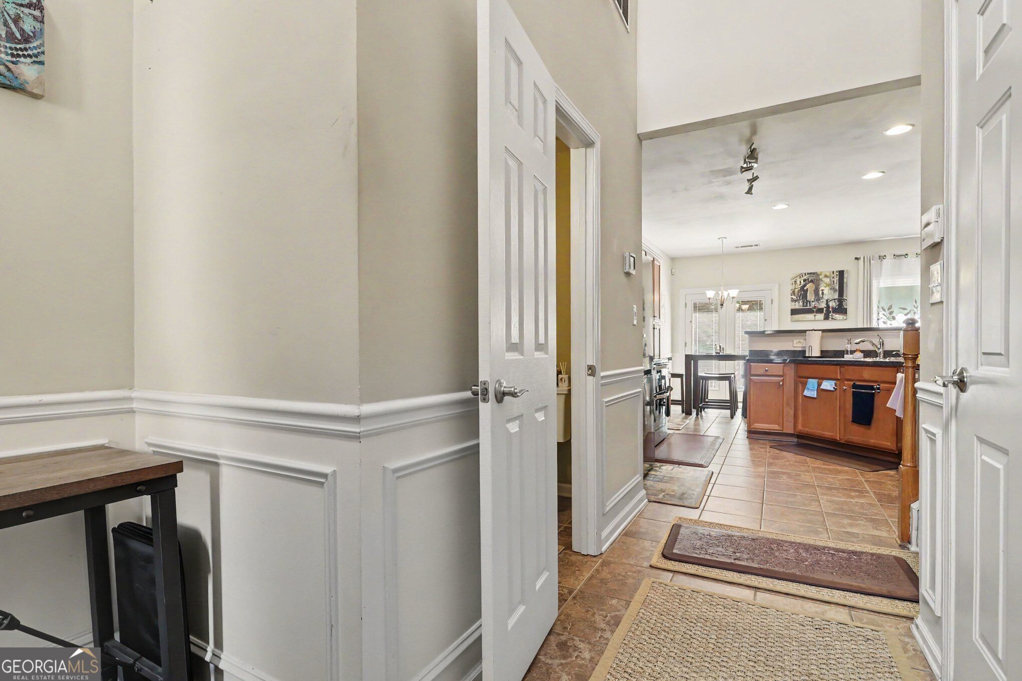 373 Creek Manor Way Property Photo 5