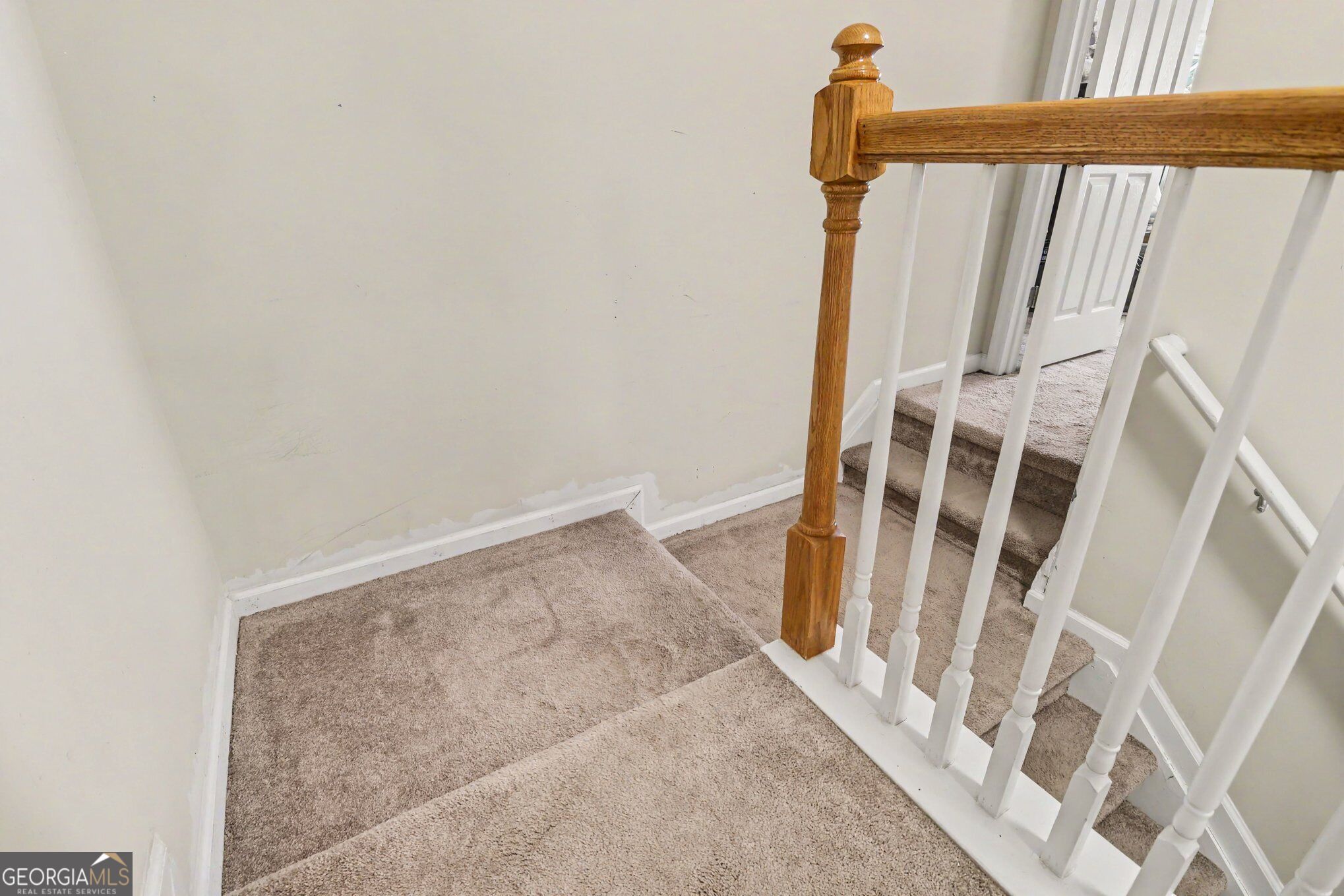 373 Creek Manor Way Property Photo 11