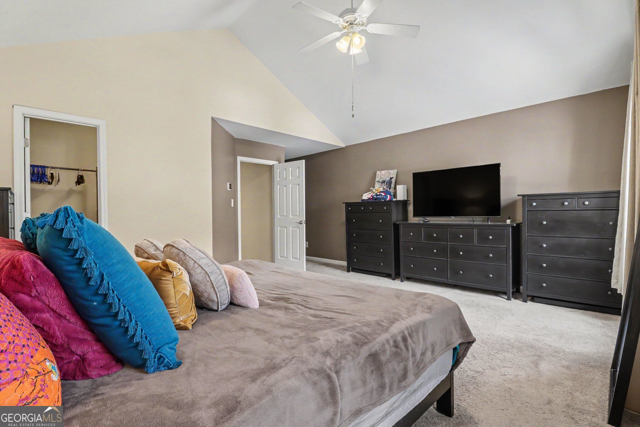373 Creek Manor Way Property Photo 12