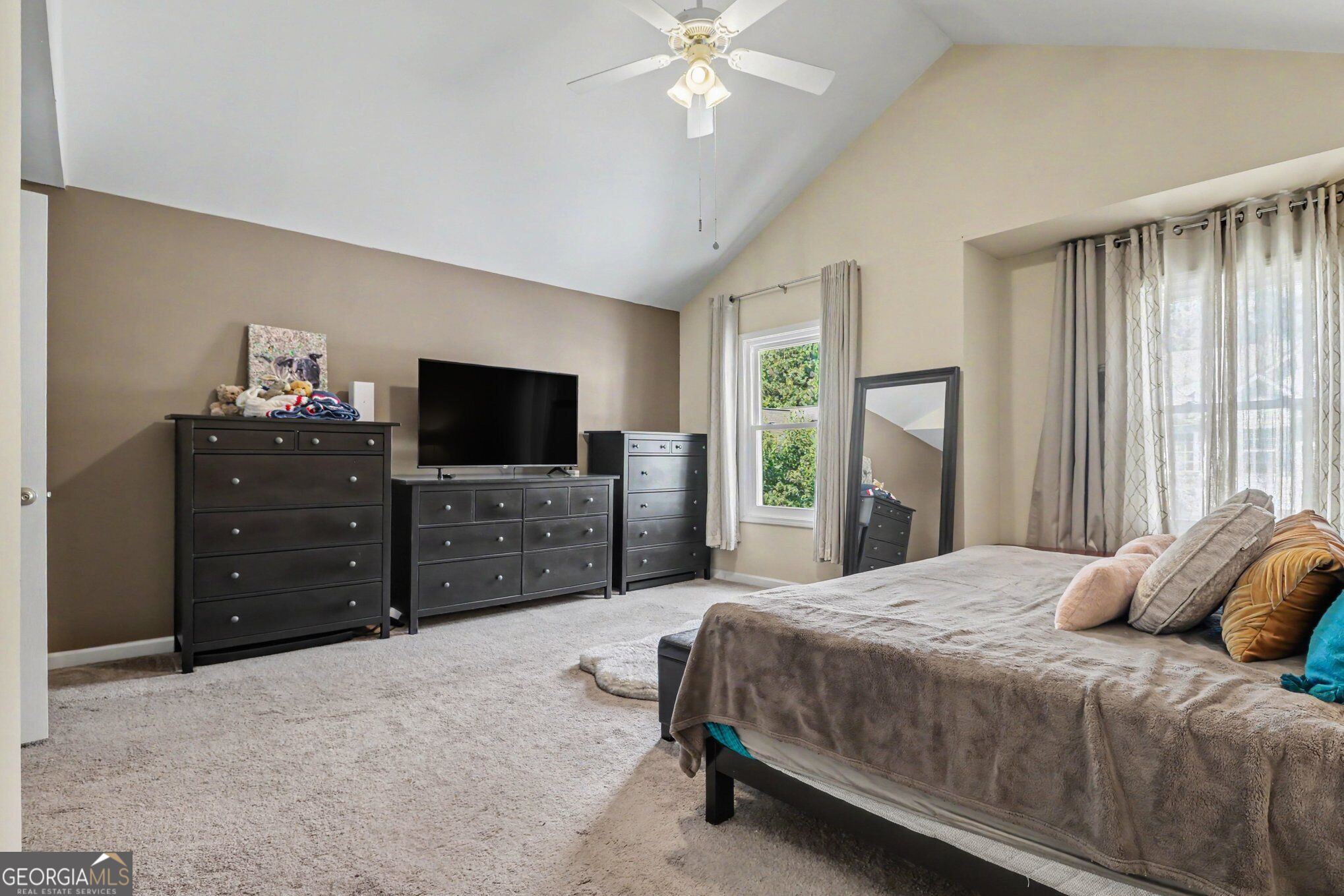 373 Creek Manor Way Property Photo 13