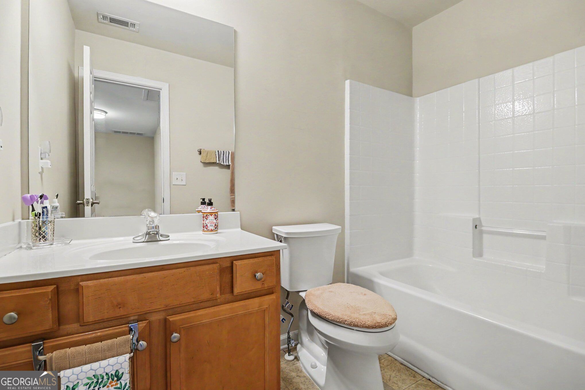 373 Creek Manor Way Property Photo 17