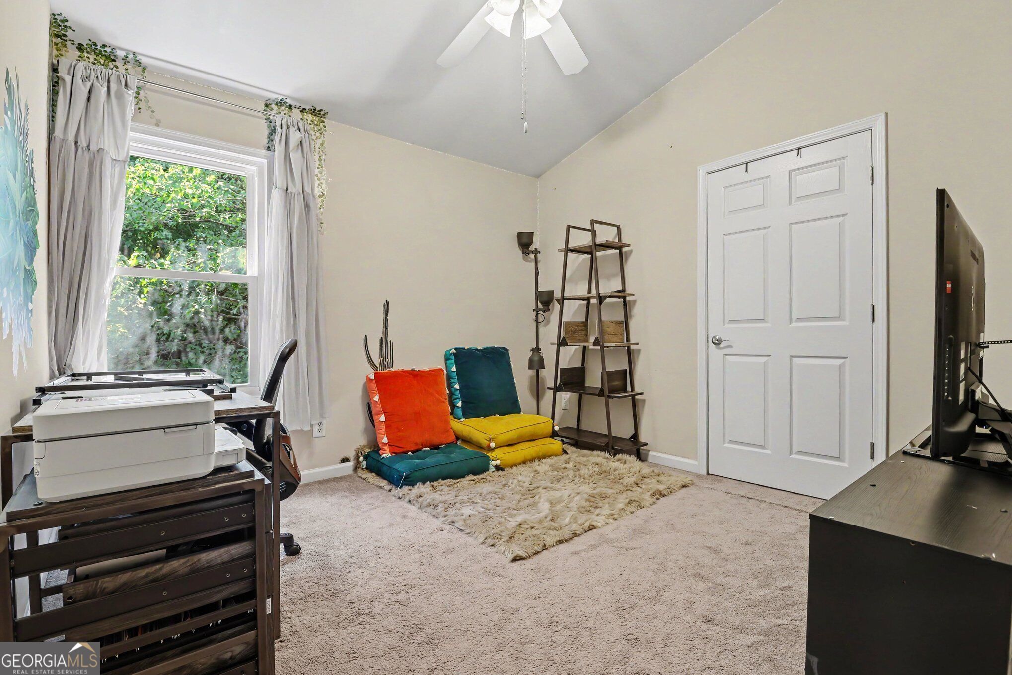 373 Creek Manor Way Property Photo 19