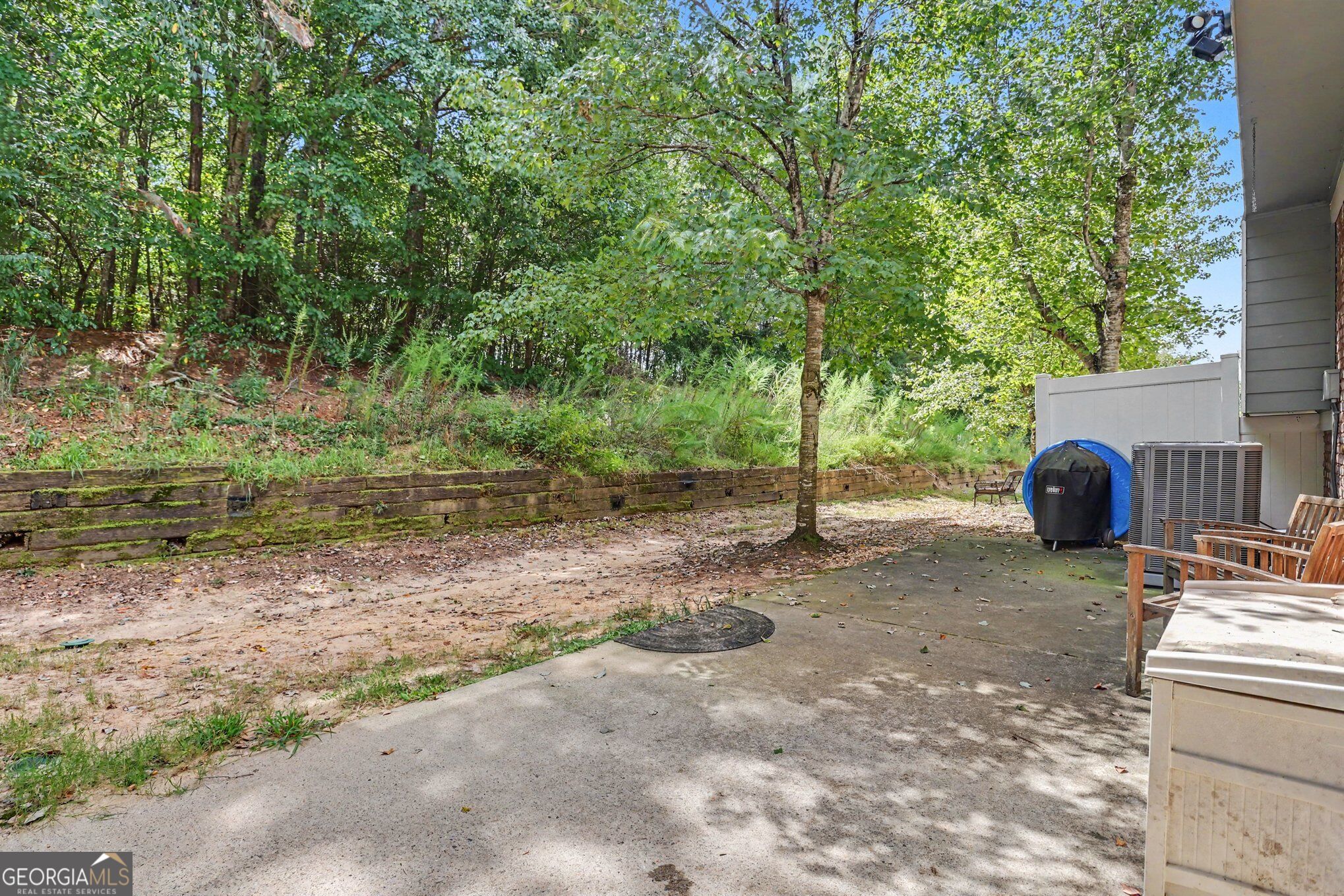373 Creek Manor Way Property Photo 20
